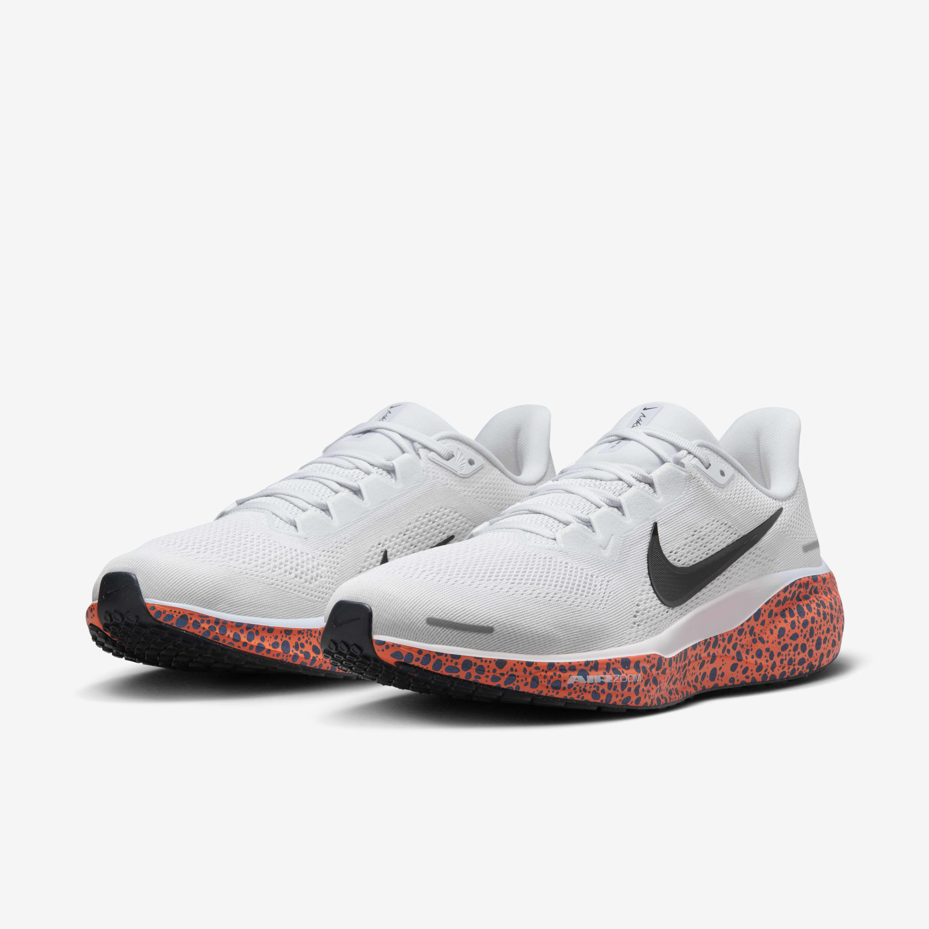 Buy Nike Pegasus 41 Electric Men s Road Running Shoes Nike Saudi Official