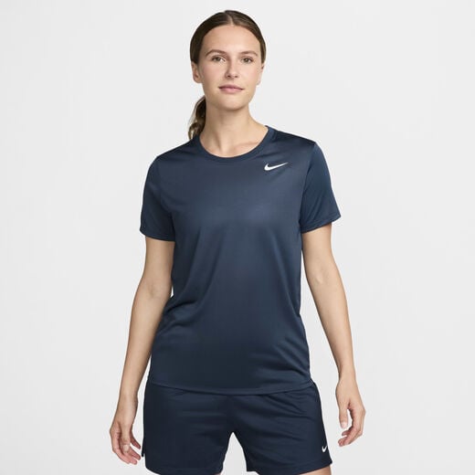 Nike Dri-FIT Nike Dri-FIT