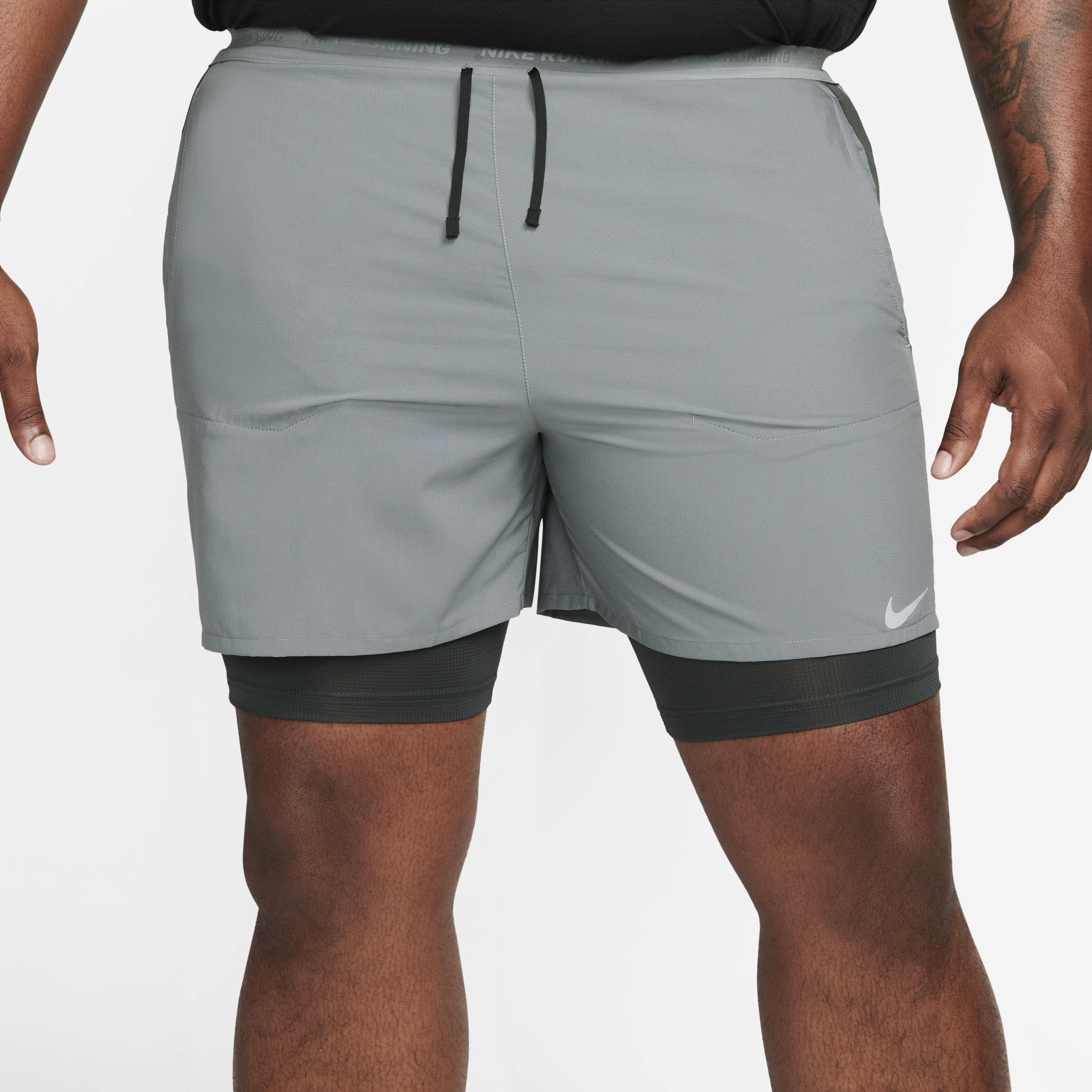 Nike Stride image number 11