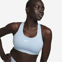 Nike Swoosh Medium Support