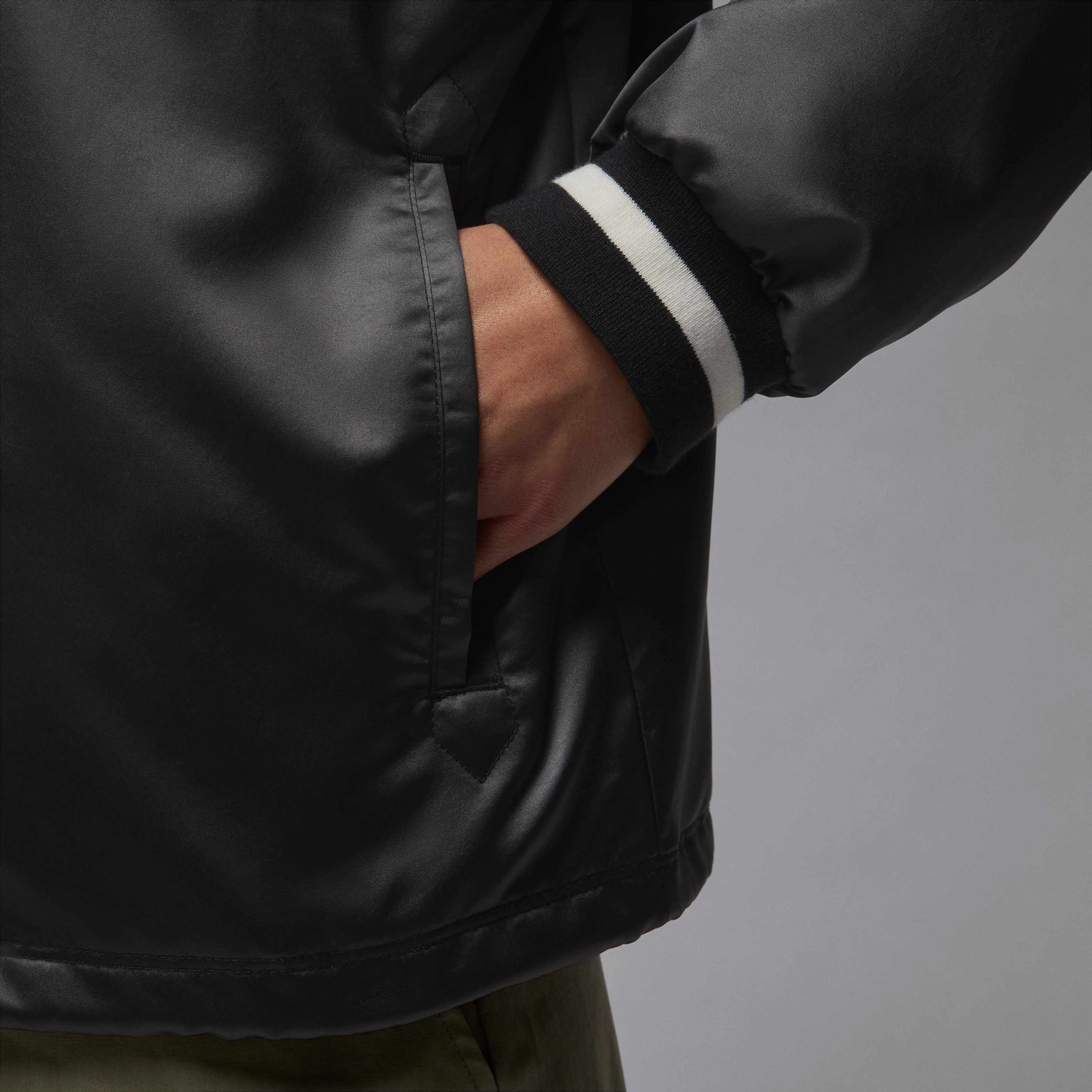 Jordan image number 4