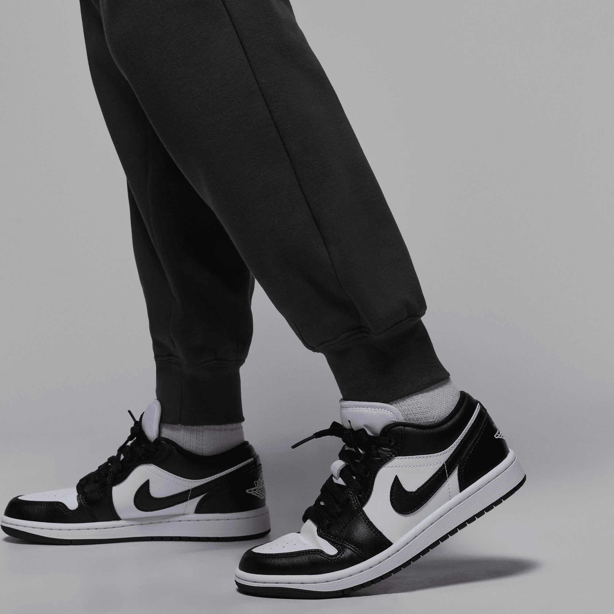 جوردن بروكلين فليس image number 4