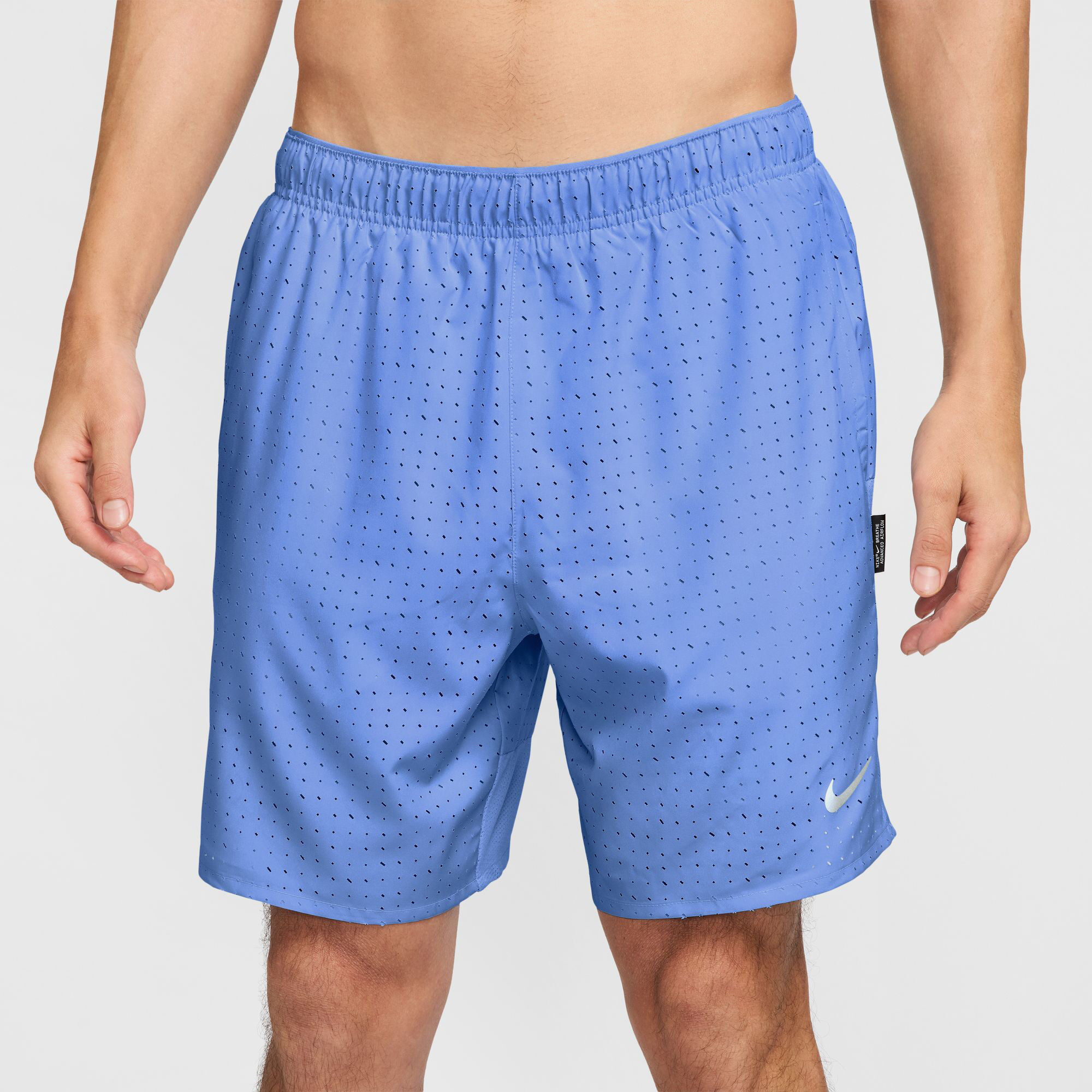 Nike Challenger Breathe image number 0