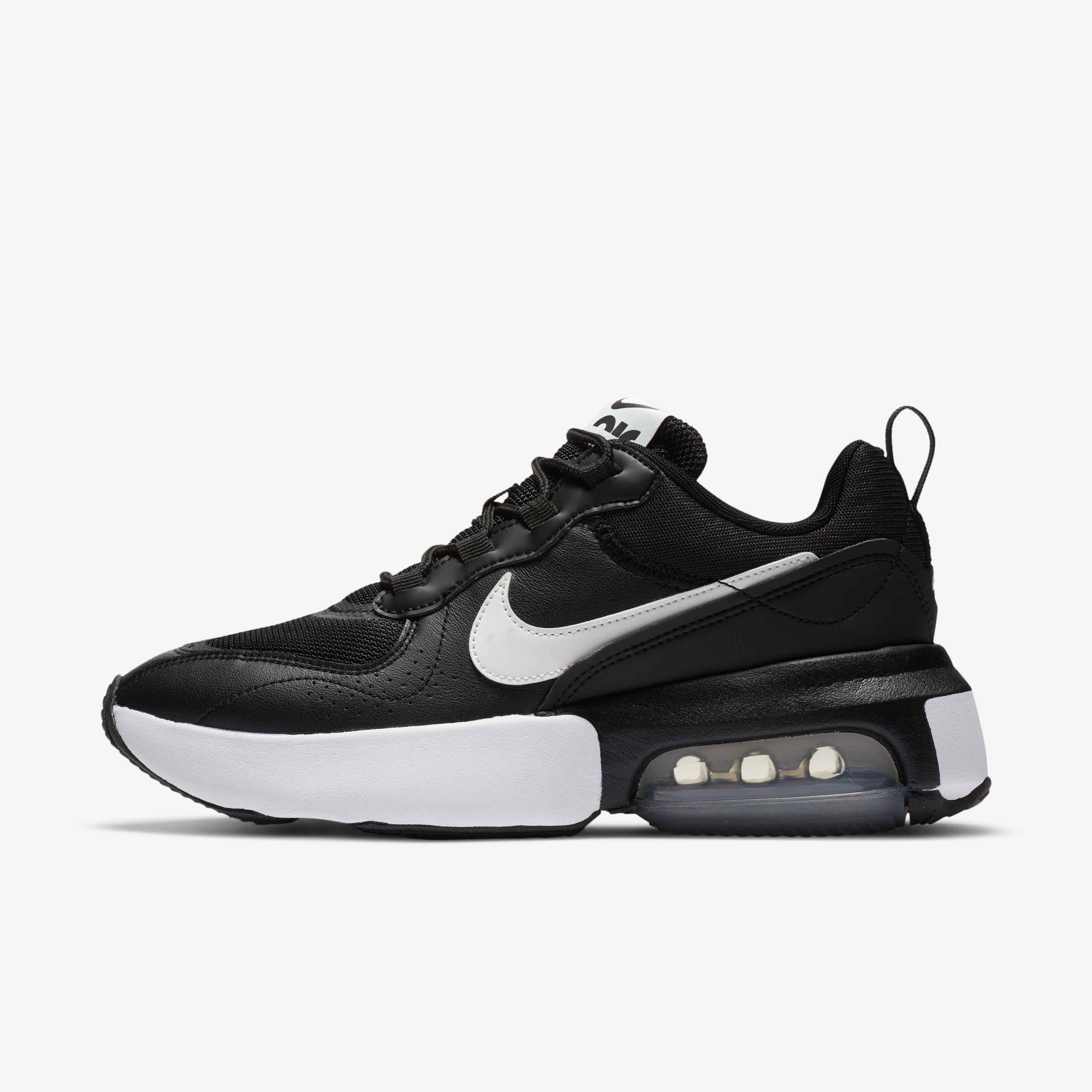 靴 NIKE AIR MAX VERONA CZ8683_011.png.png