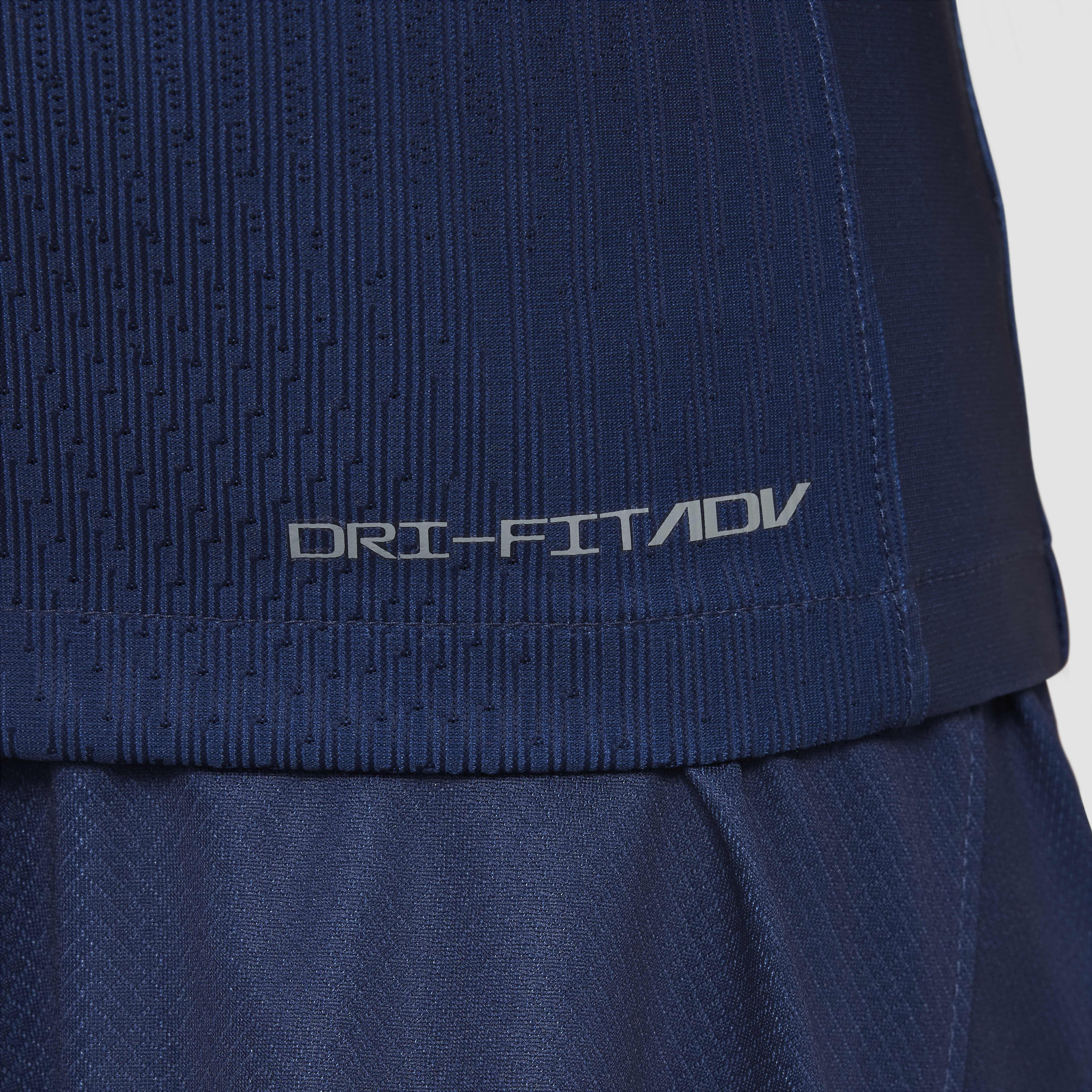 Paris Saint-Germain 2024/25 Match Home image number 8