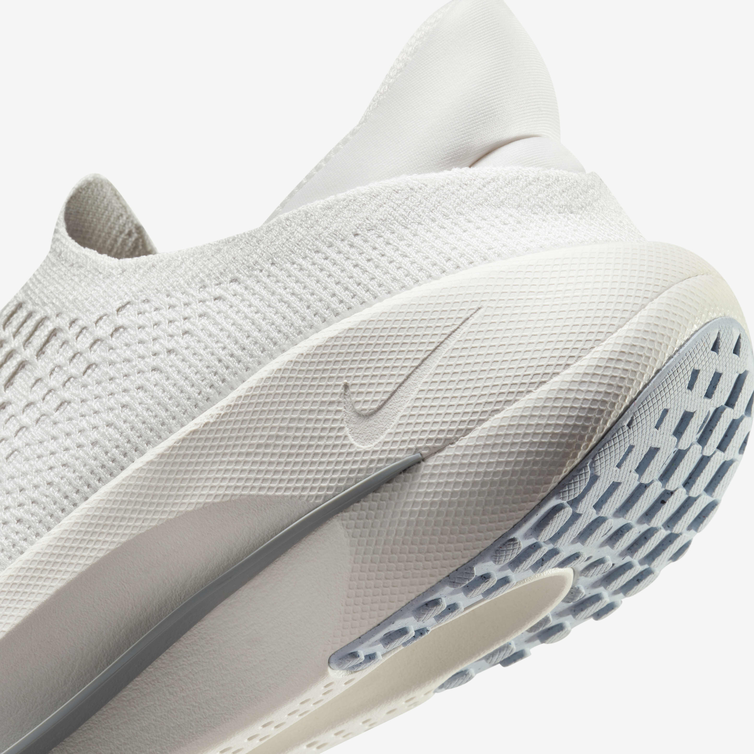 Nike laceless shoes womens clearance