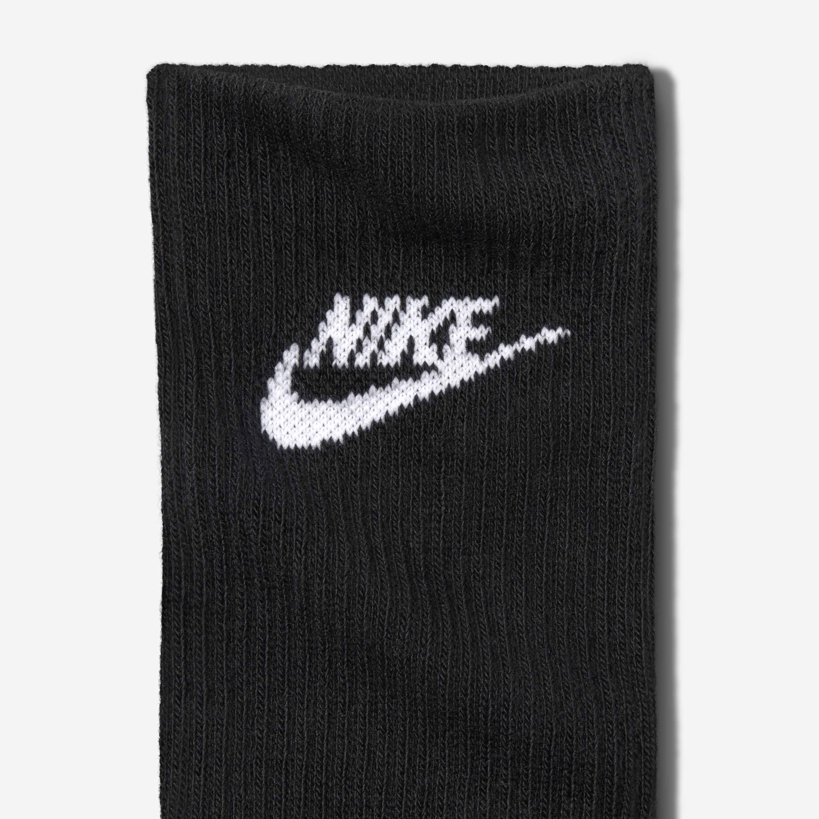 Nike Everyday Elevated image number 1