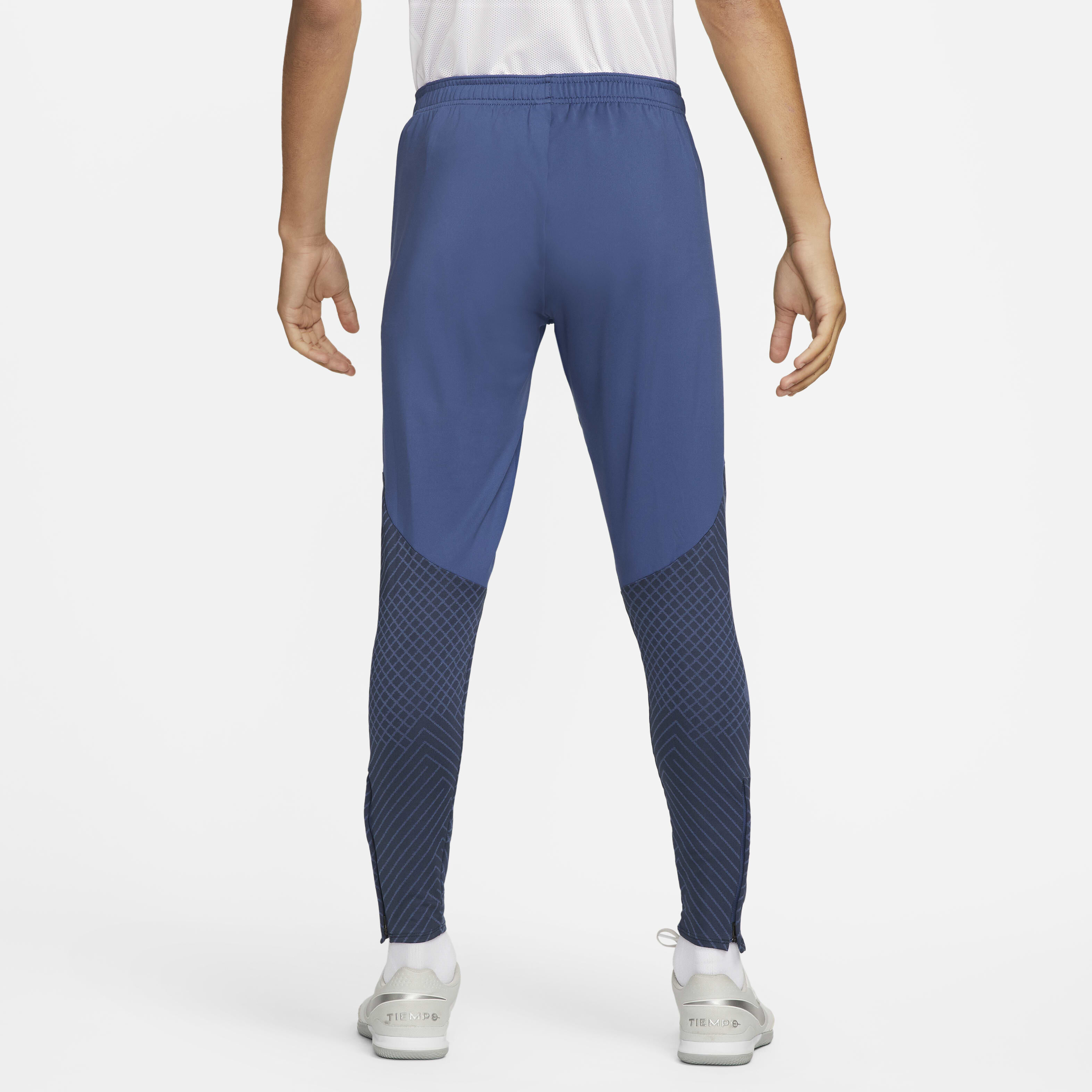 نايكي دراي-فِت سترايك image number 1