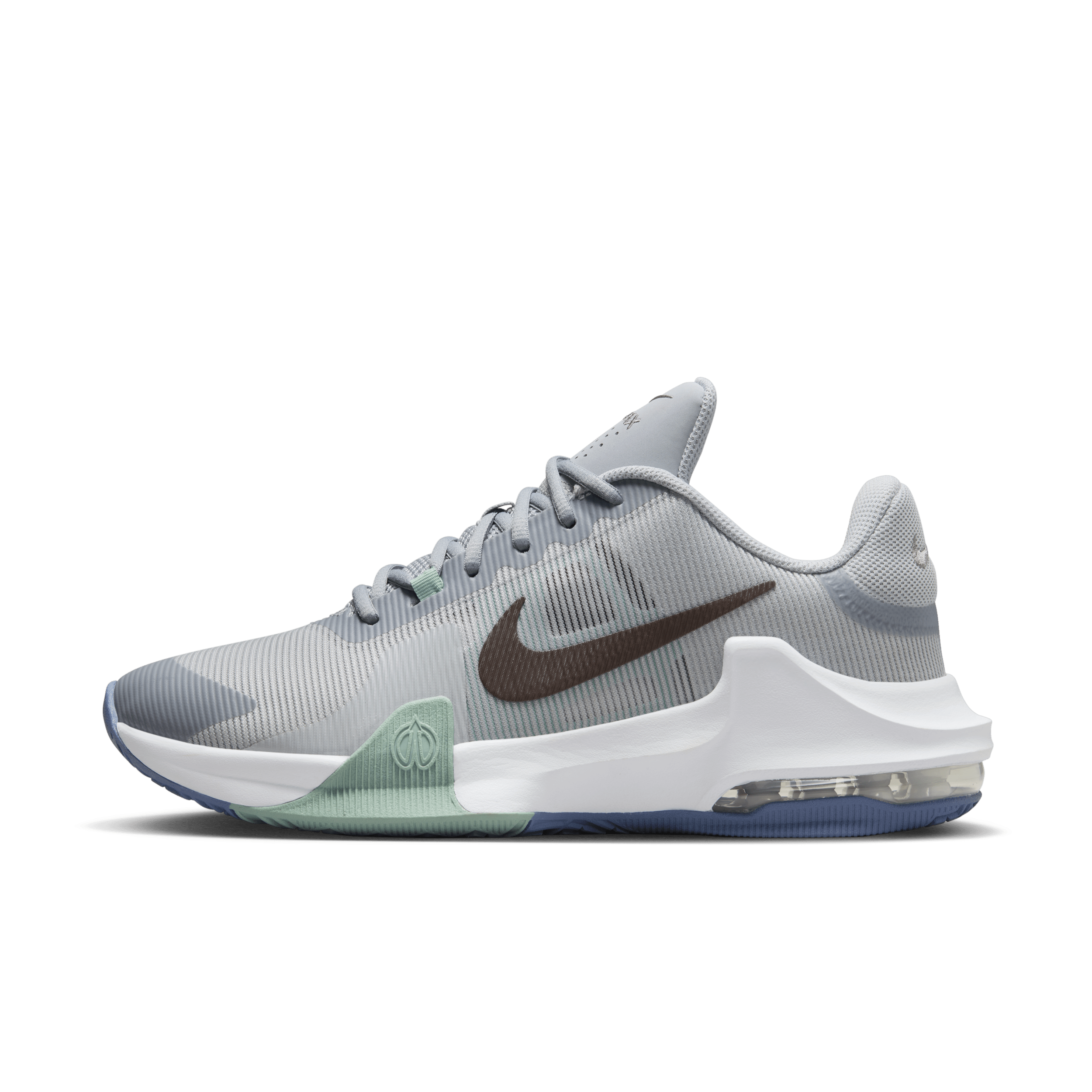 Nike Impact 4