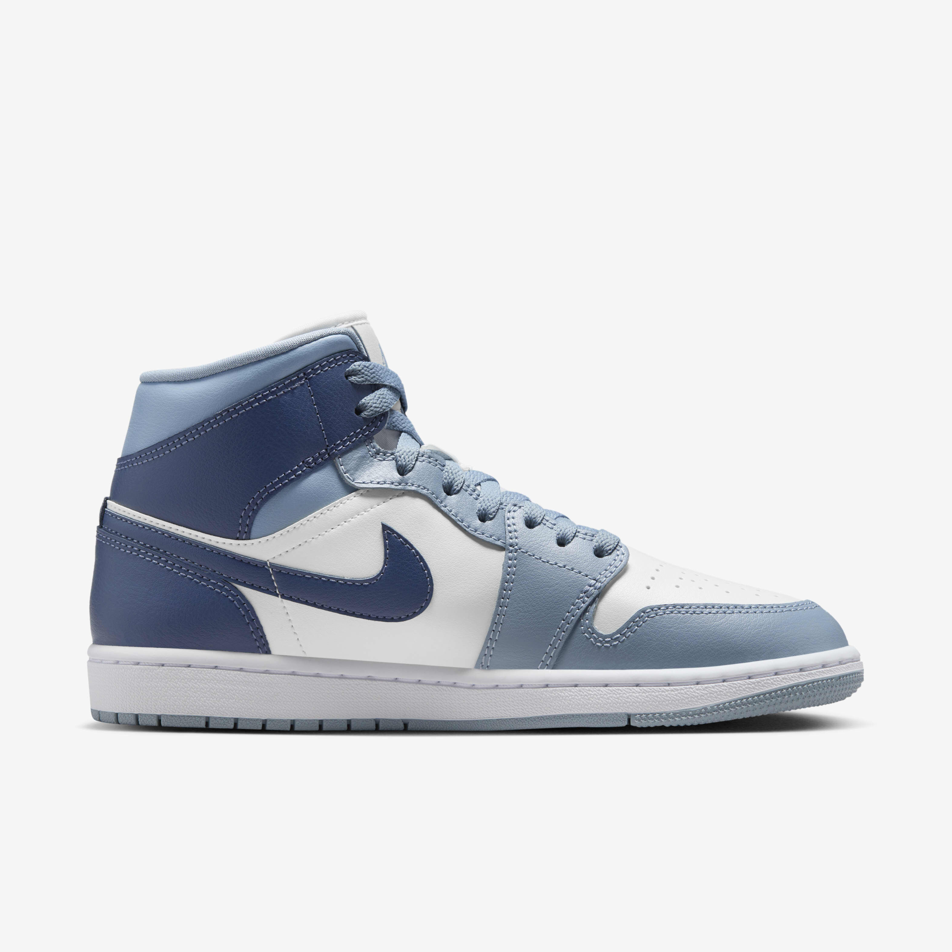 Jordans for women cheap 2025