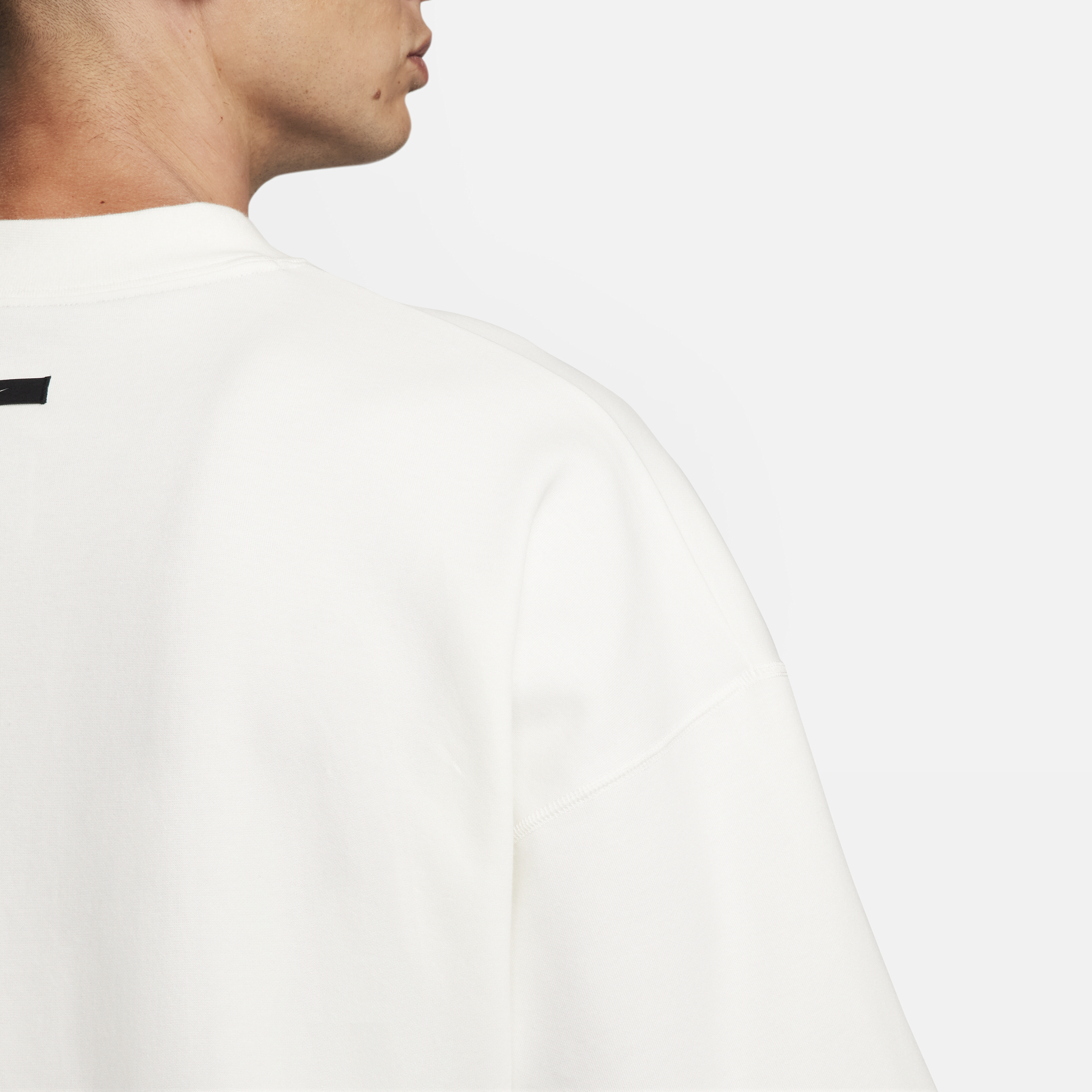 Nike Sportswear Tech Fleece Re-Imagined image number 5