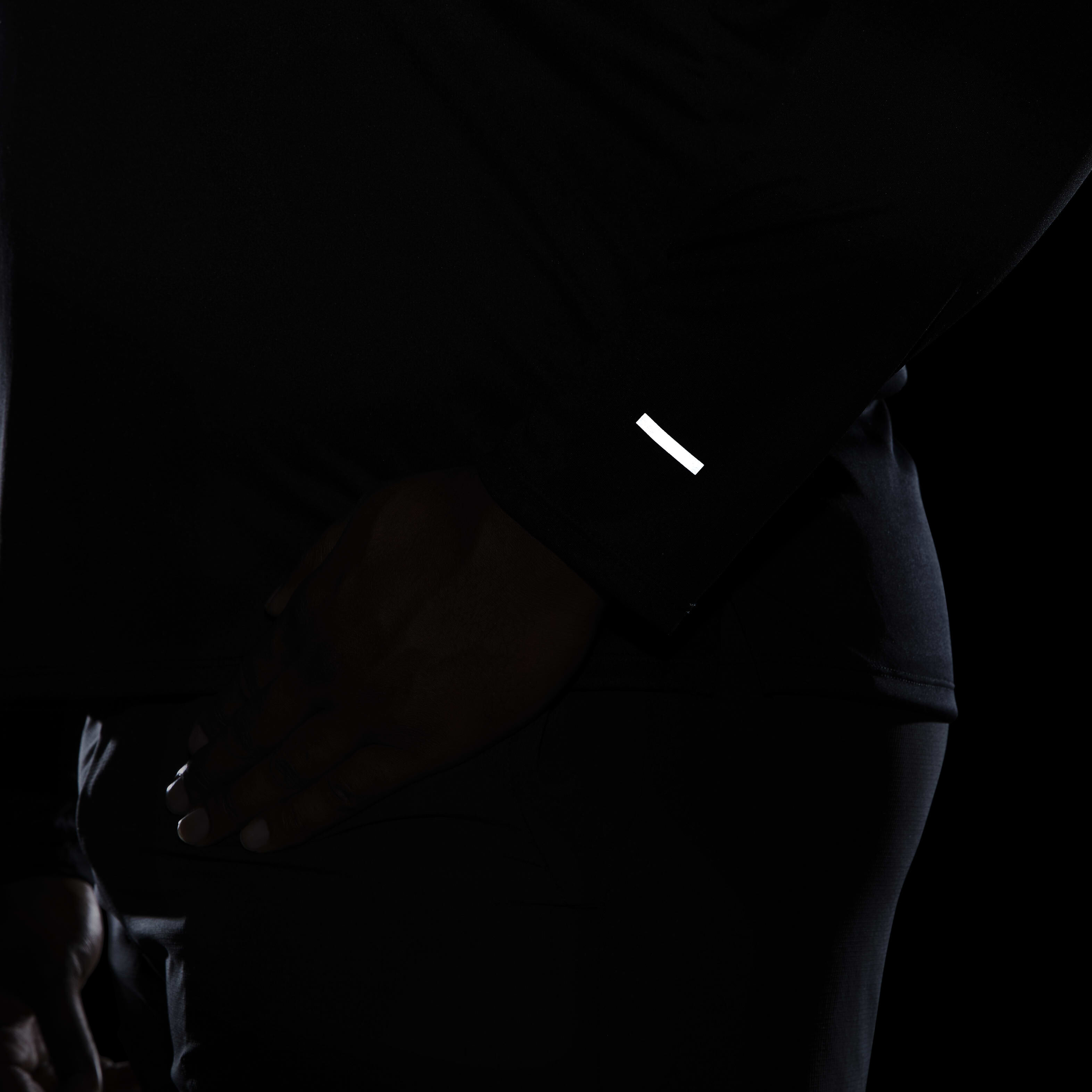 نايكي دراي-فِت ميلر image number 13