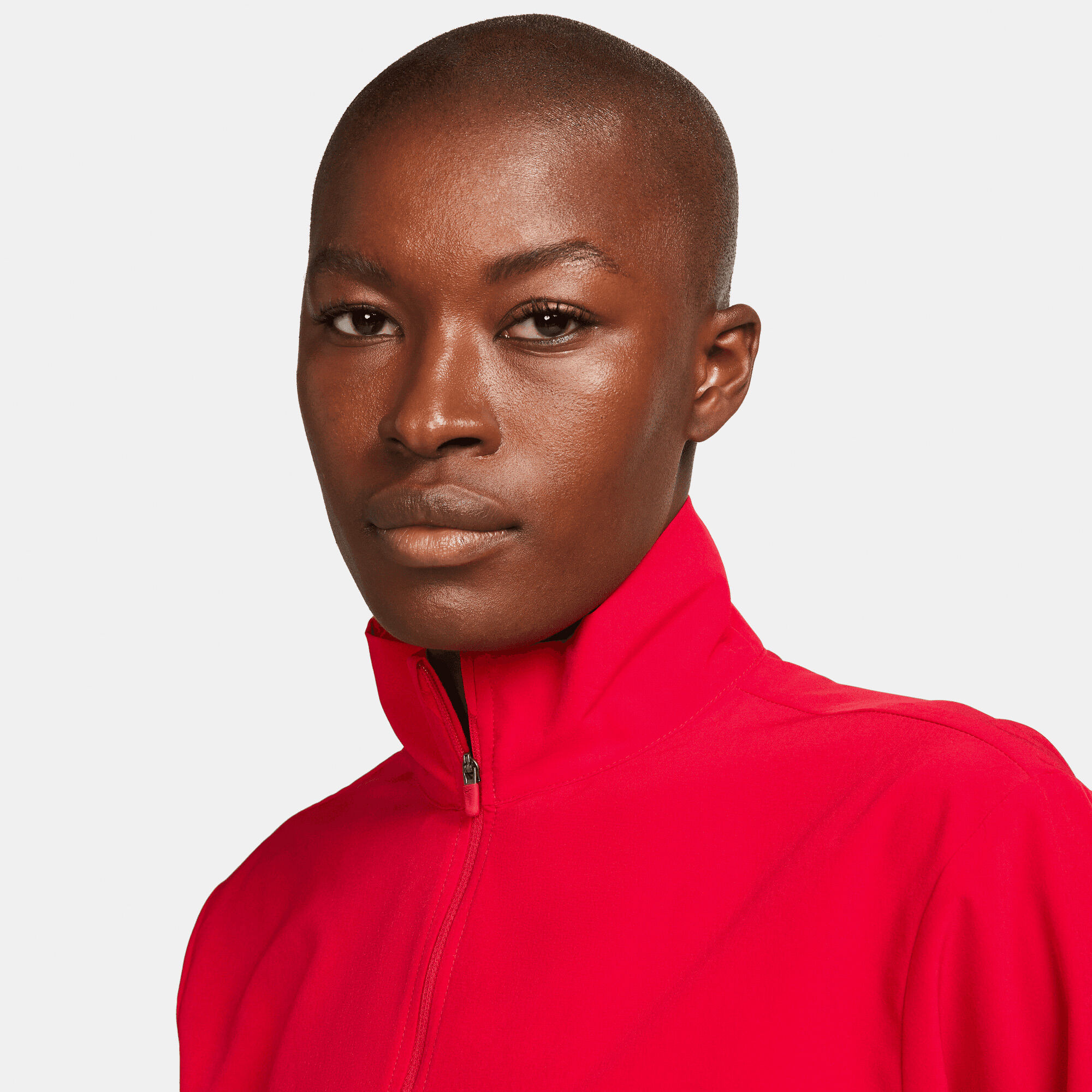 اير دراي-فت image number 2