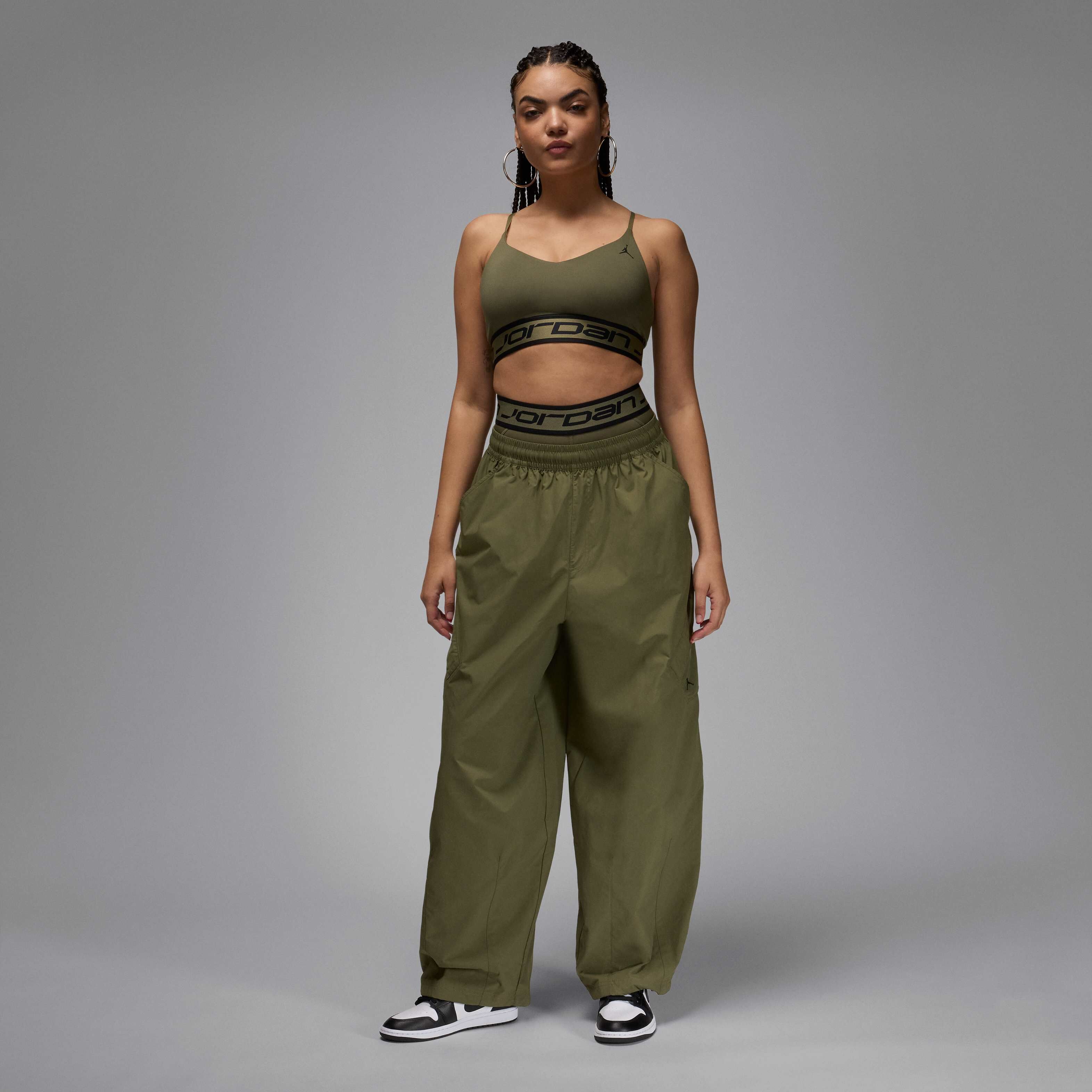 Jordan Flight Chicago image number 7