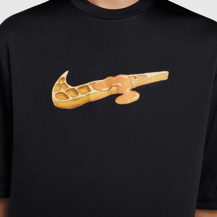 Nike Swim Hydroguard image number 3 Nike Swim Hydroguard image number 3