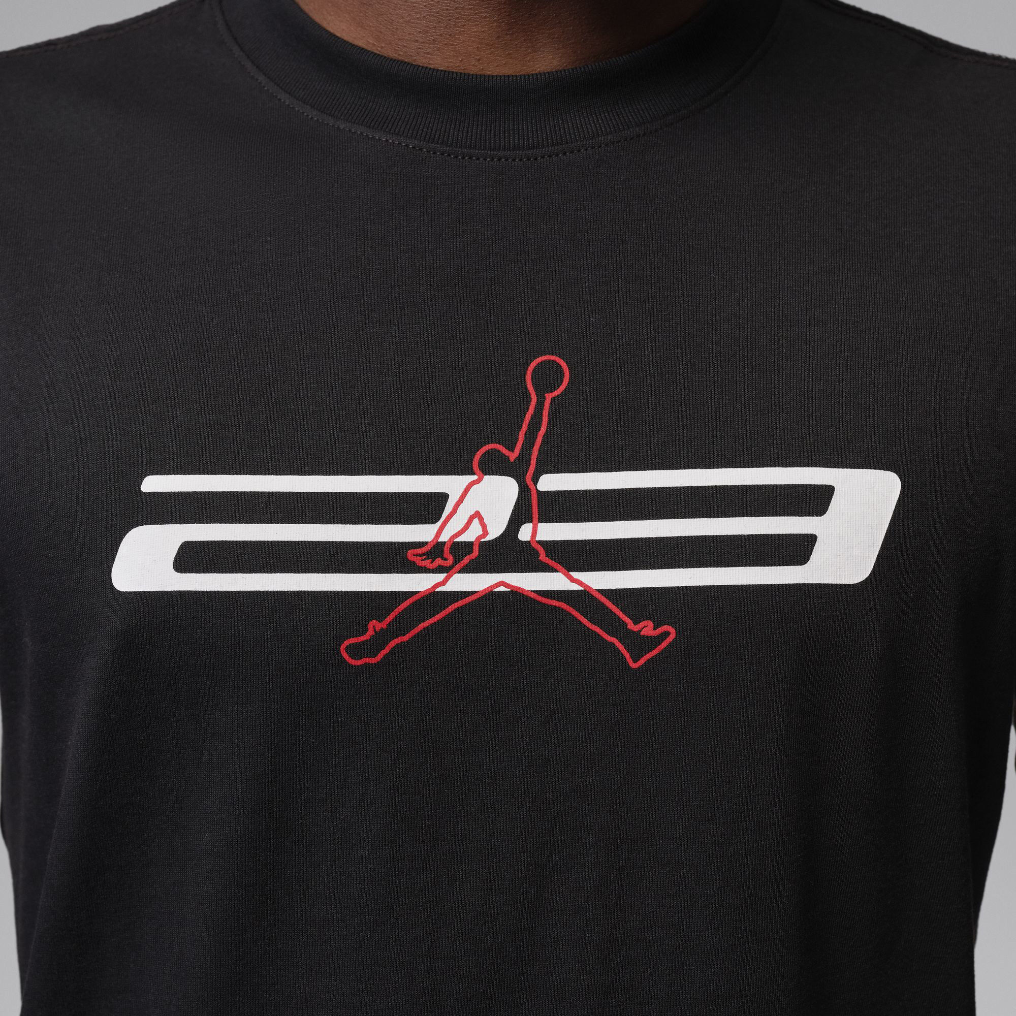 Jordan Sport image number 3