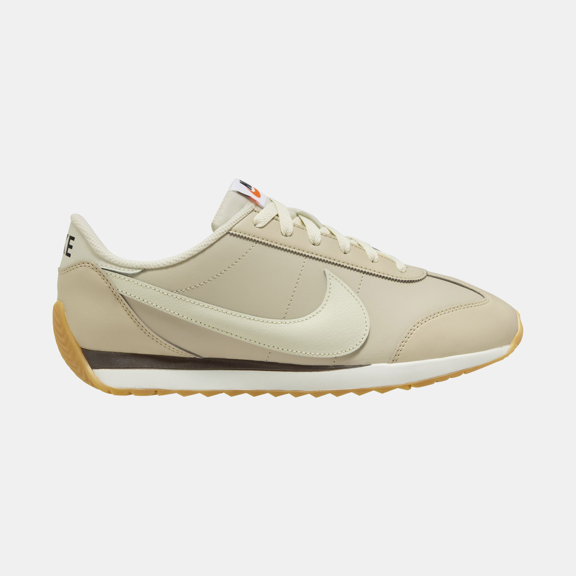 Nike Pacific Leather image number 5