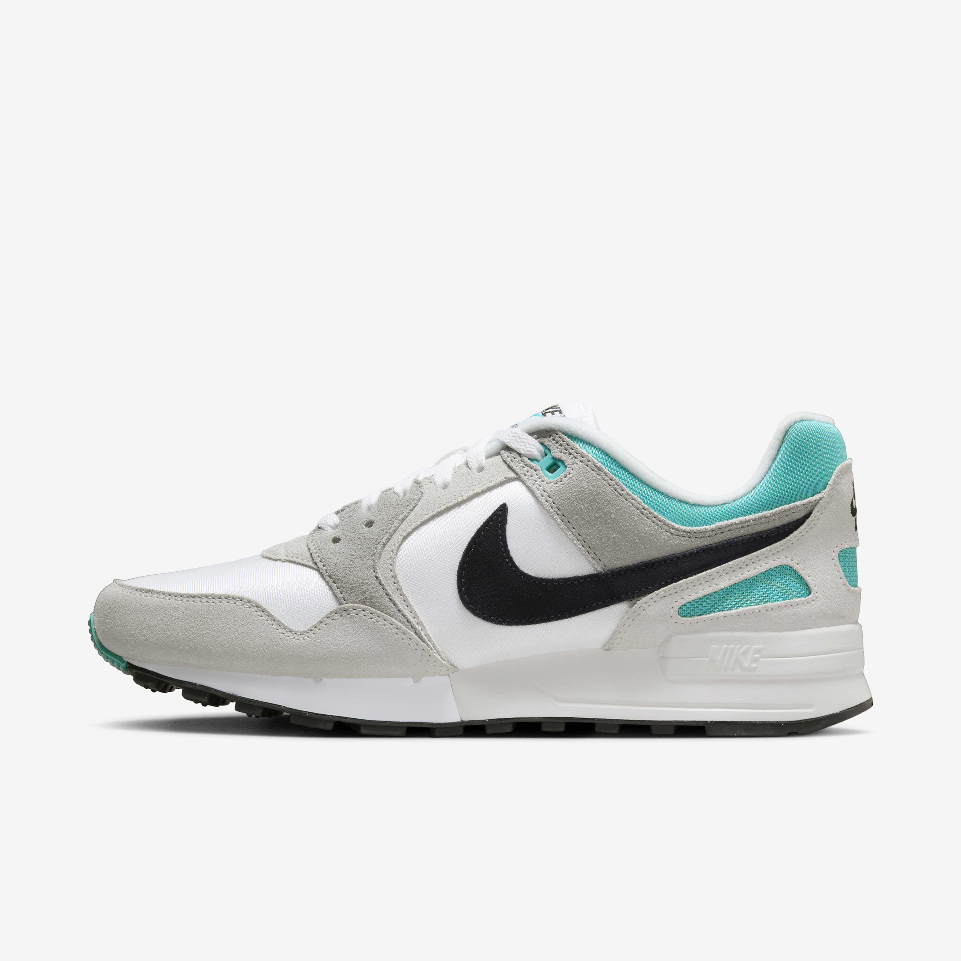 Nike w air pegasus 89 online