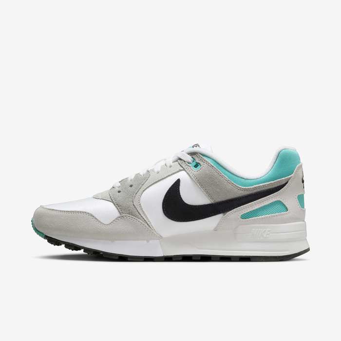 Buy Nike Air Pegasus '89 Men's Shoes White/Platinum Tint/Dusty