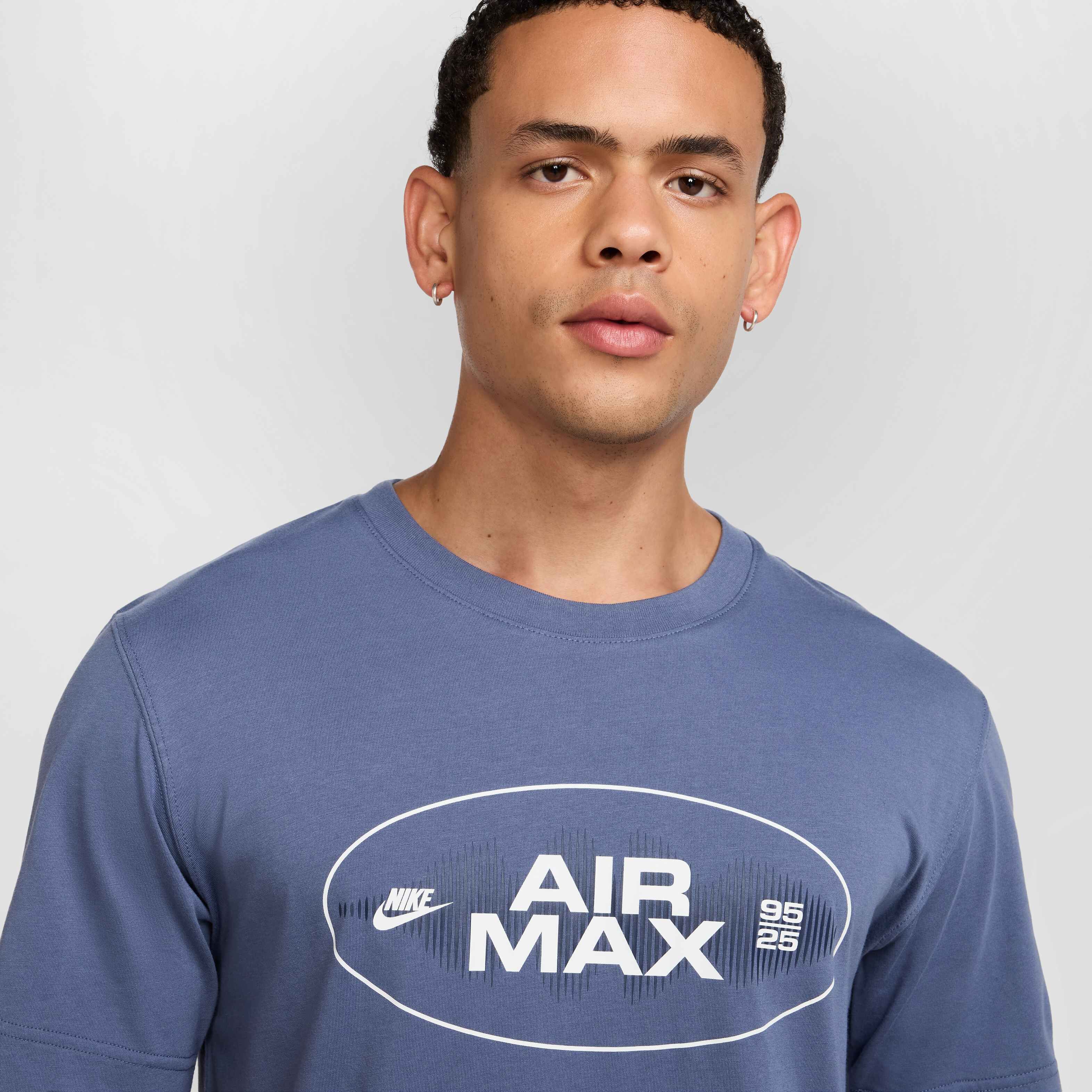 Nike Air Max image number 2
