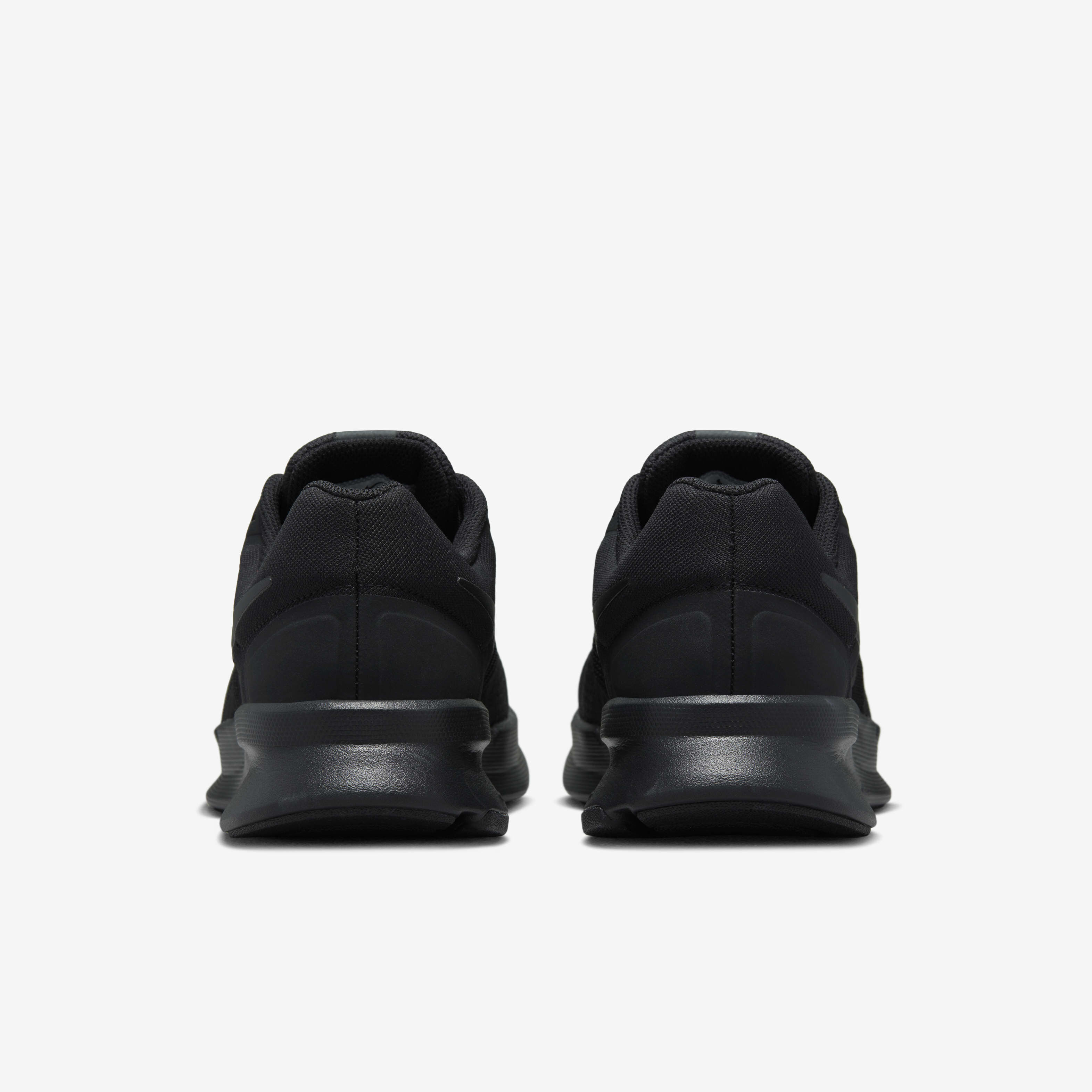 نايكي رَن سويفت 3 image number 5