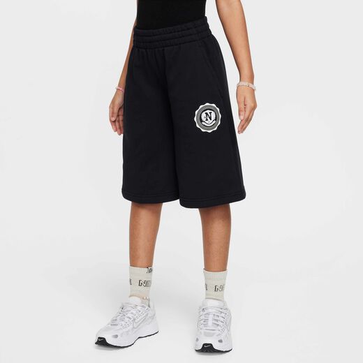 نايكي سبورتسوير