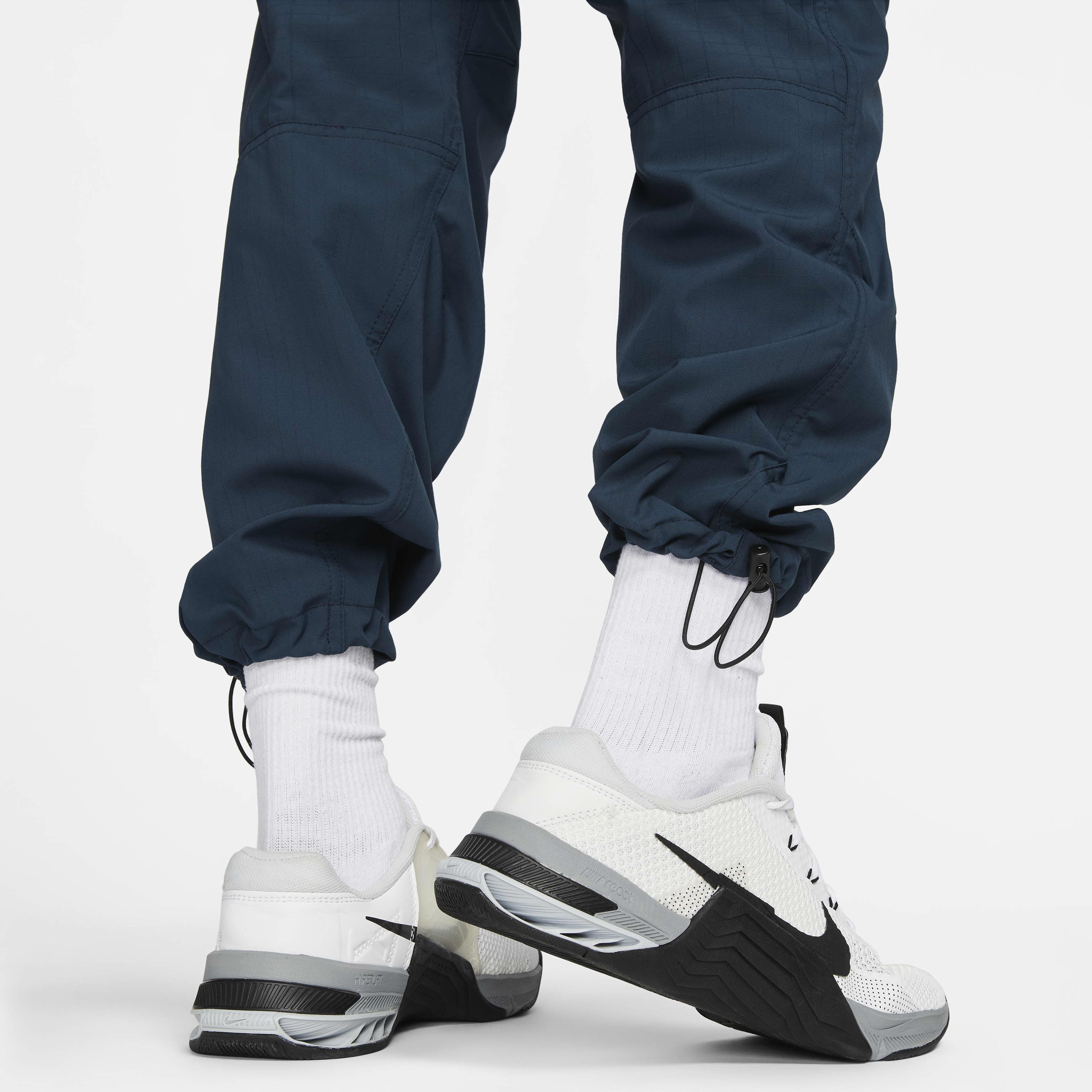 Nike Dri-FIT ADV A.P.S. image number 8