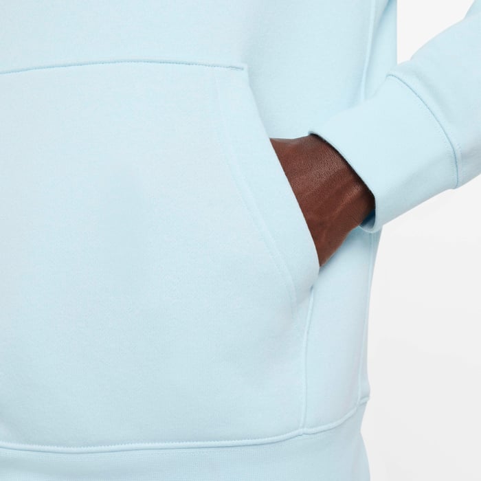 Nike Sportswear Club Fleece image number 4 Nike Sportswear Club Fleece image number 4