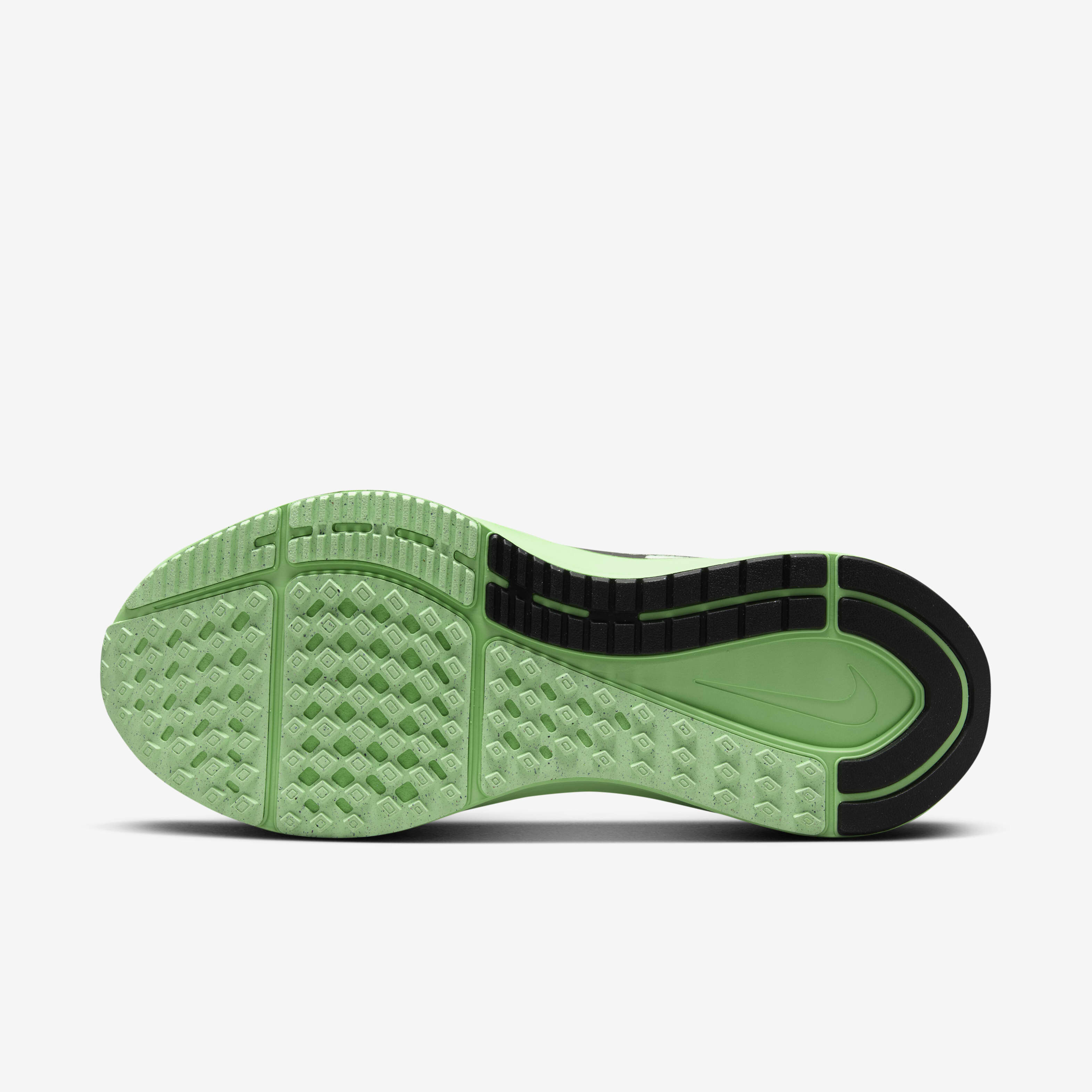 Buy Nike Structure 25 Men's Road Running Shoes - Dark Stucco