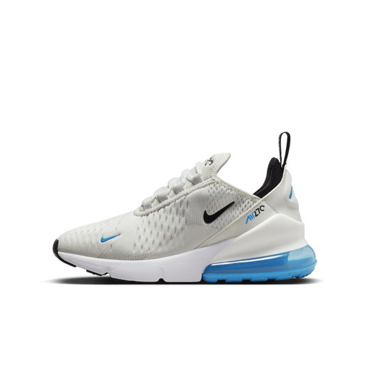 Air max 211 store mens