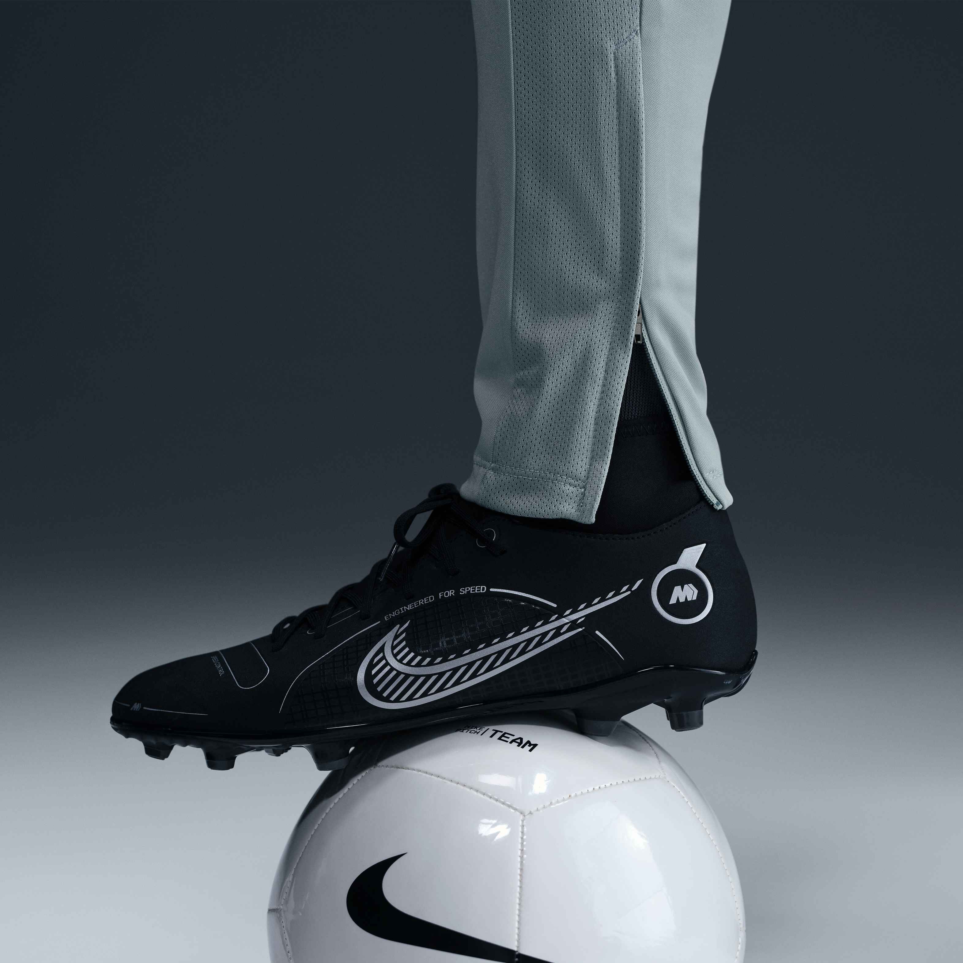 Nike Academy image number 5