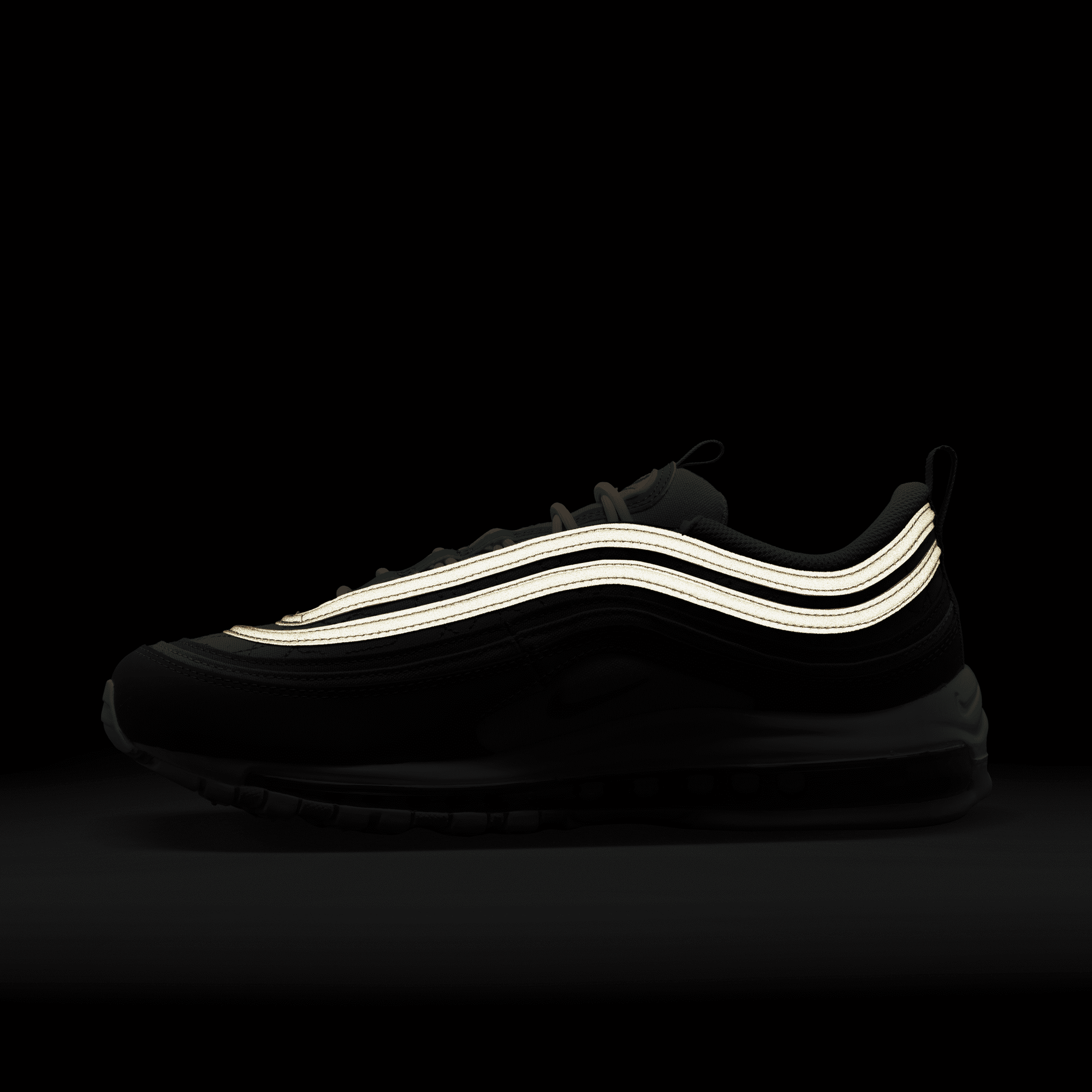 Shop Air Max 97 SE Men s Shoes Nike KSA