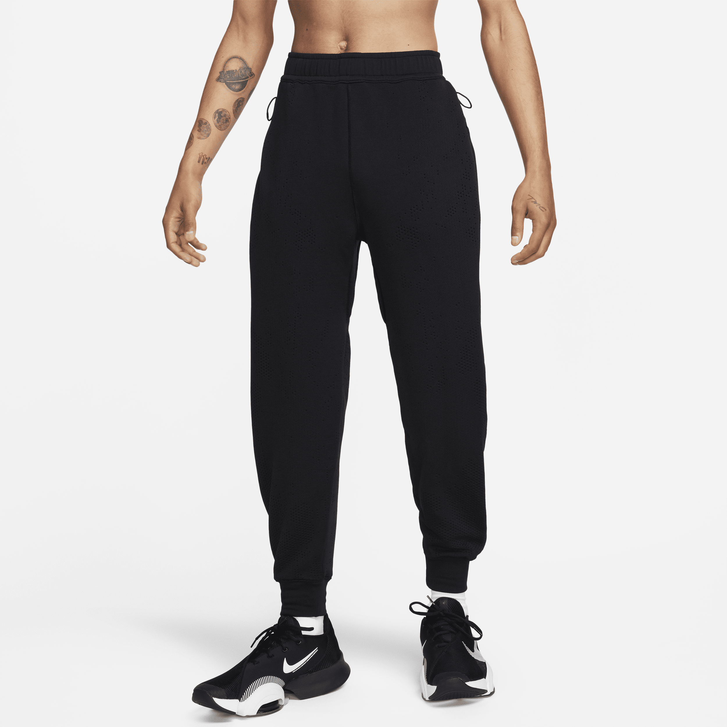 Nike sweatsuit 2019 top