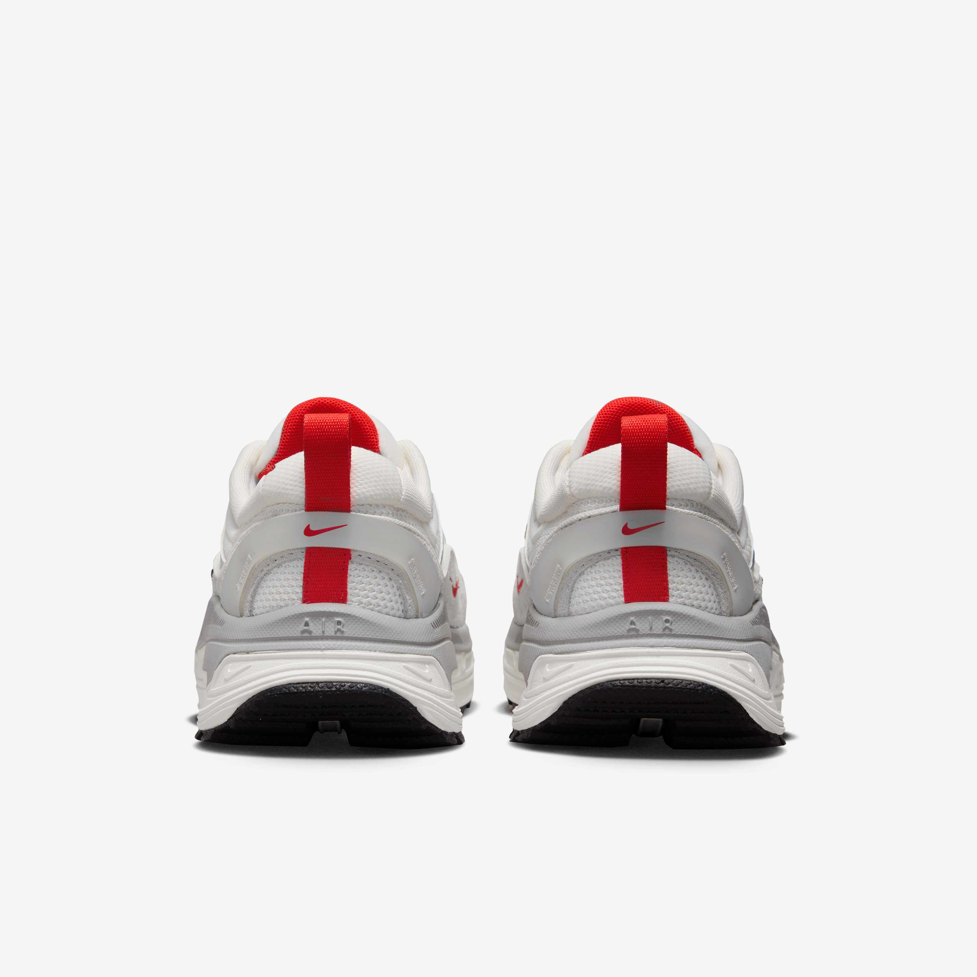 اير ماكس بليس image number 5