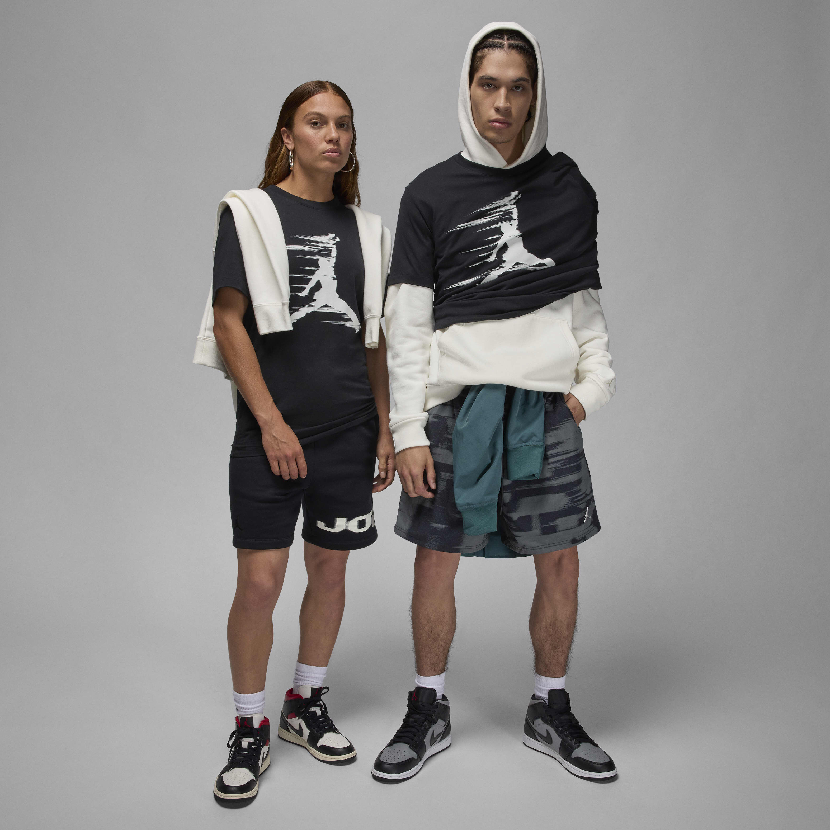 جوردن MVP image number 5