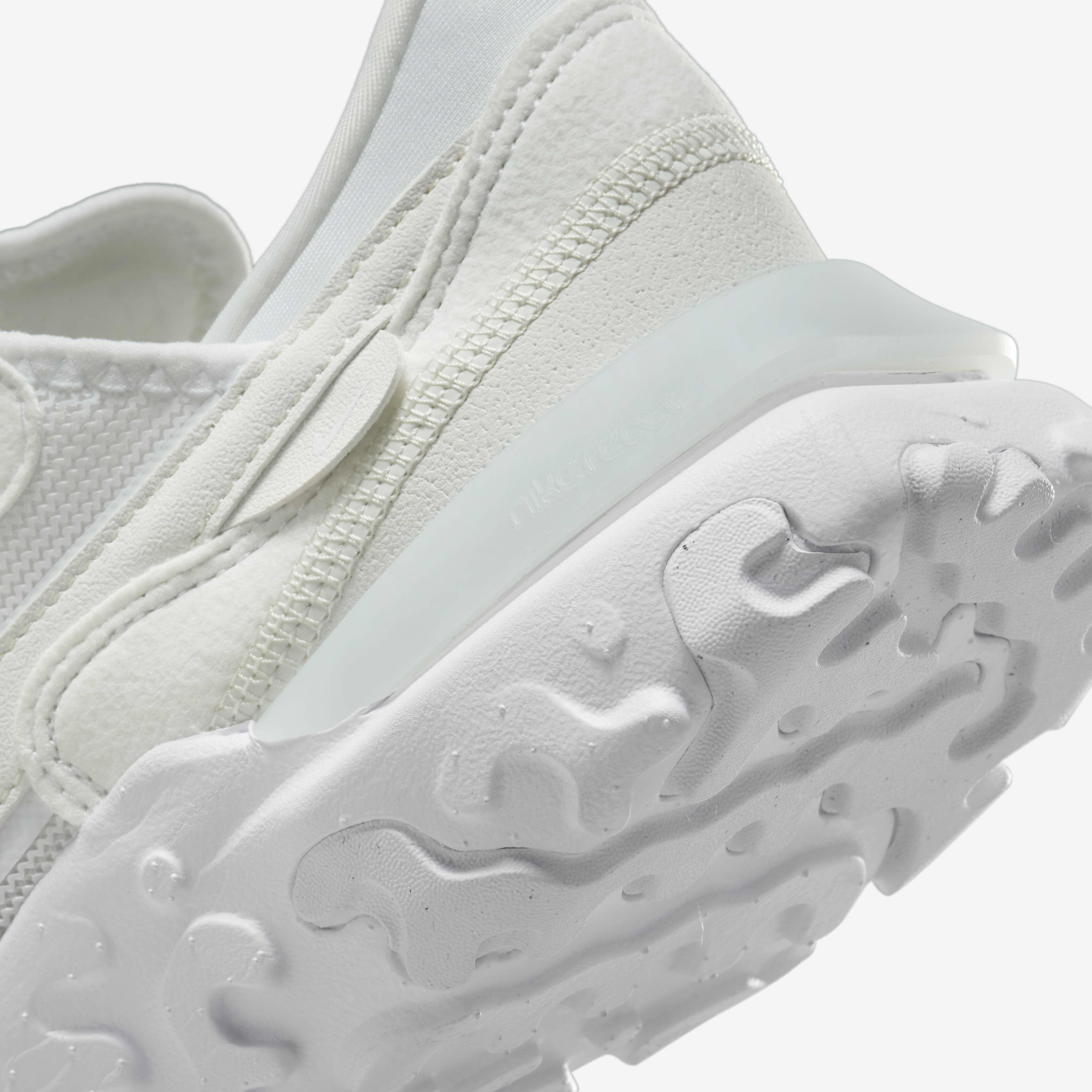 Nike React Revision image number 8