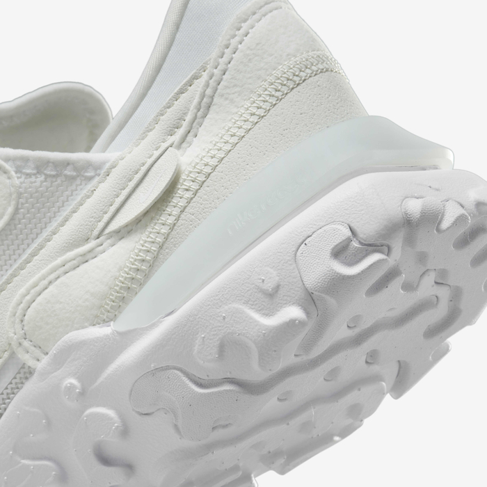 Nike React Revision image number 8 Nike React Revision image number 8