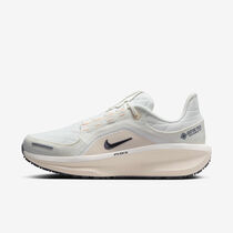 Nike Winflo 11 GORE-TEX