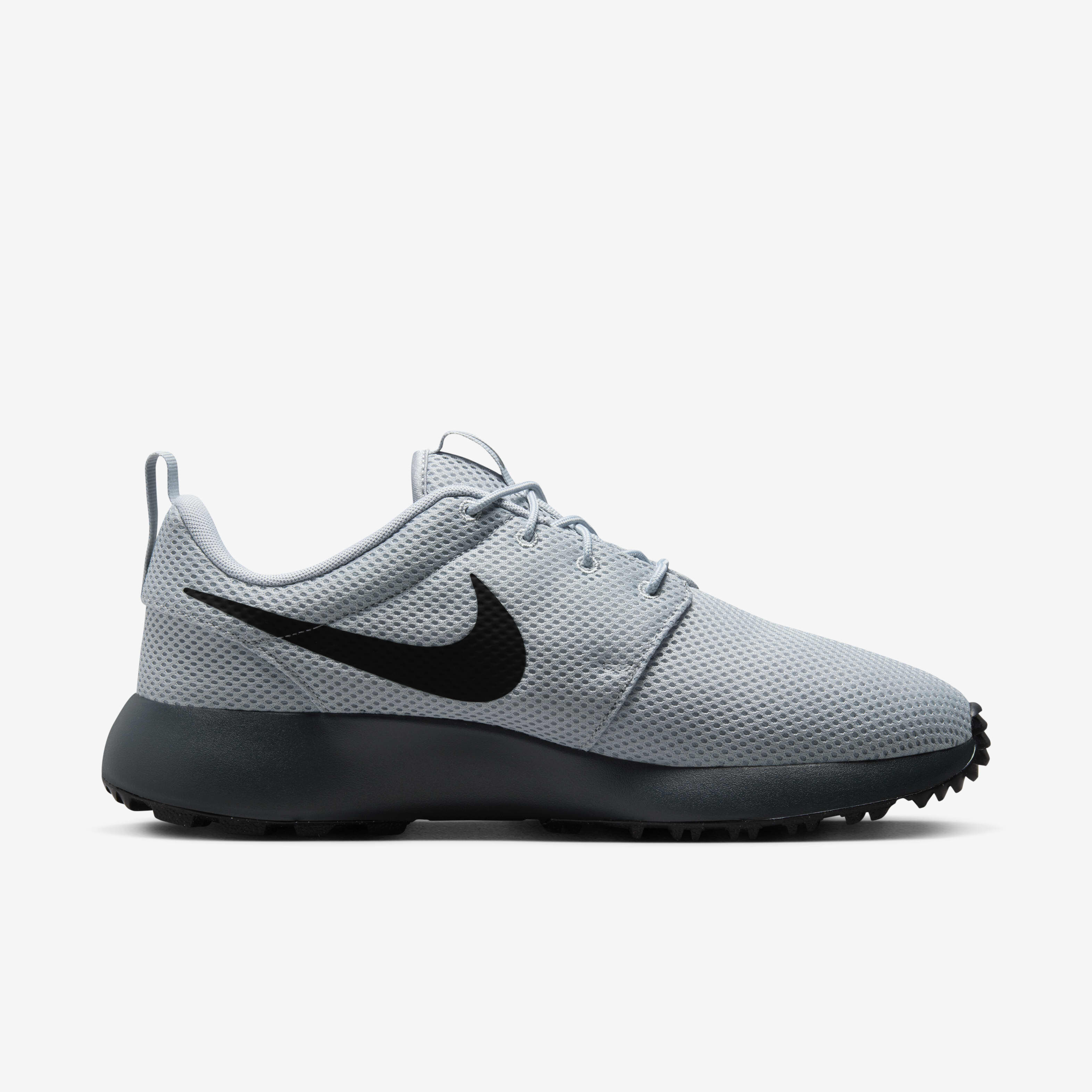 Men nike roshe shoes top