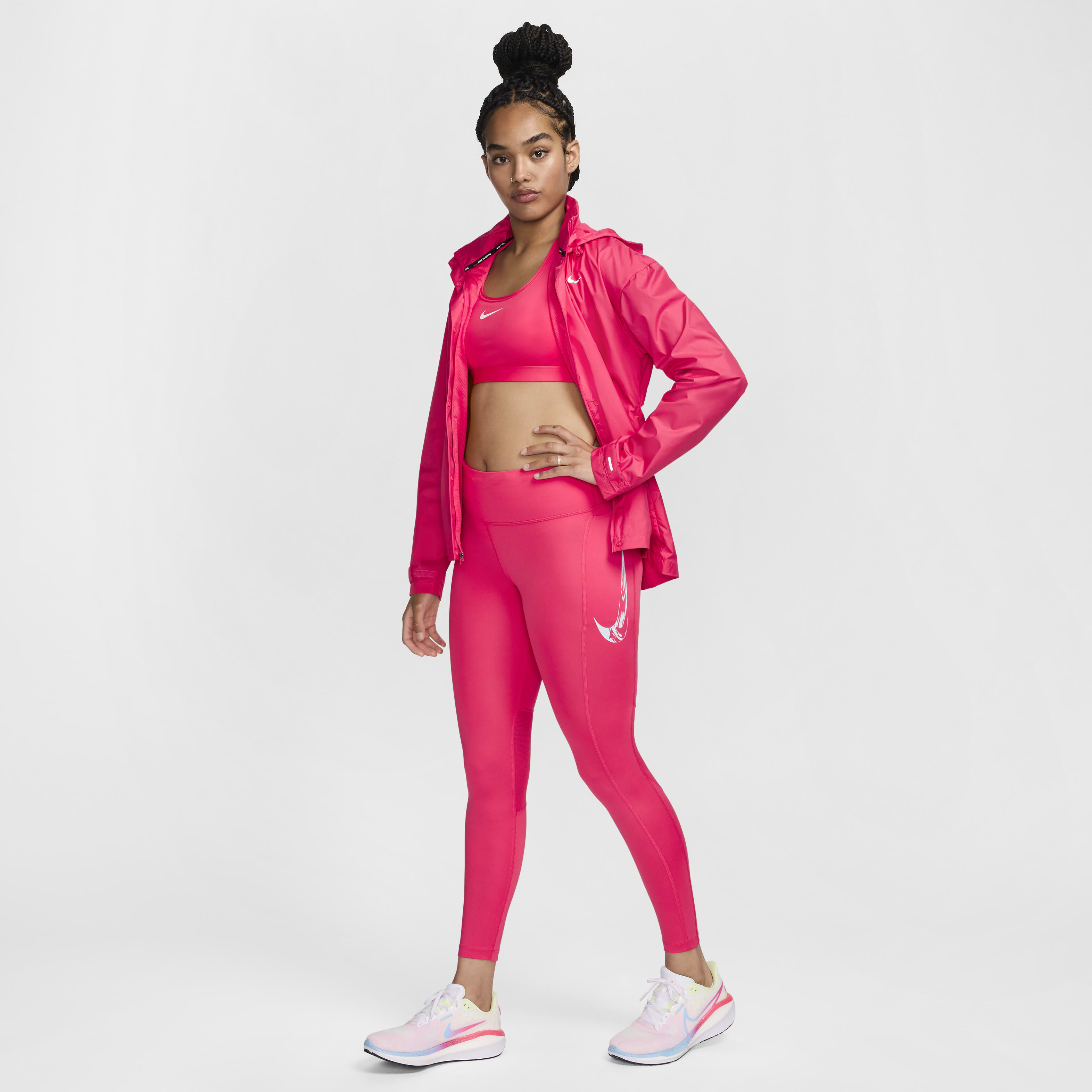 نايكي فاست image number 7