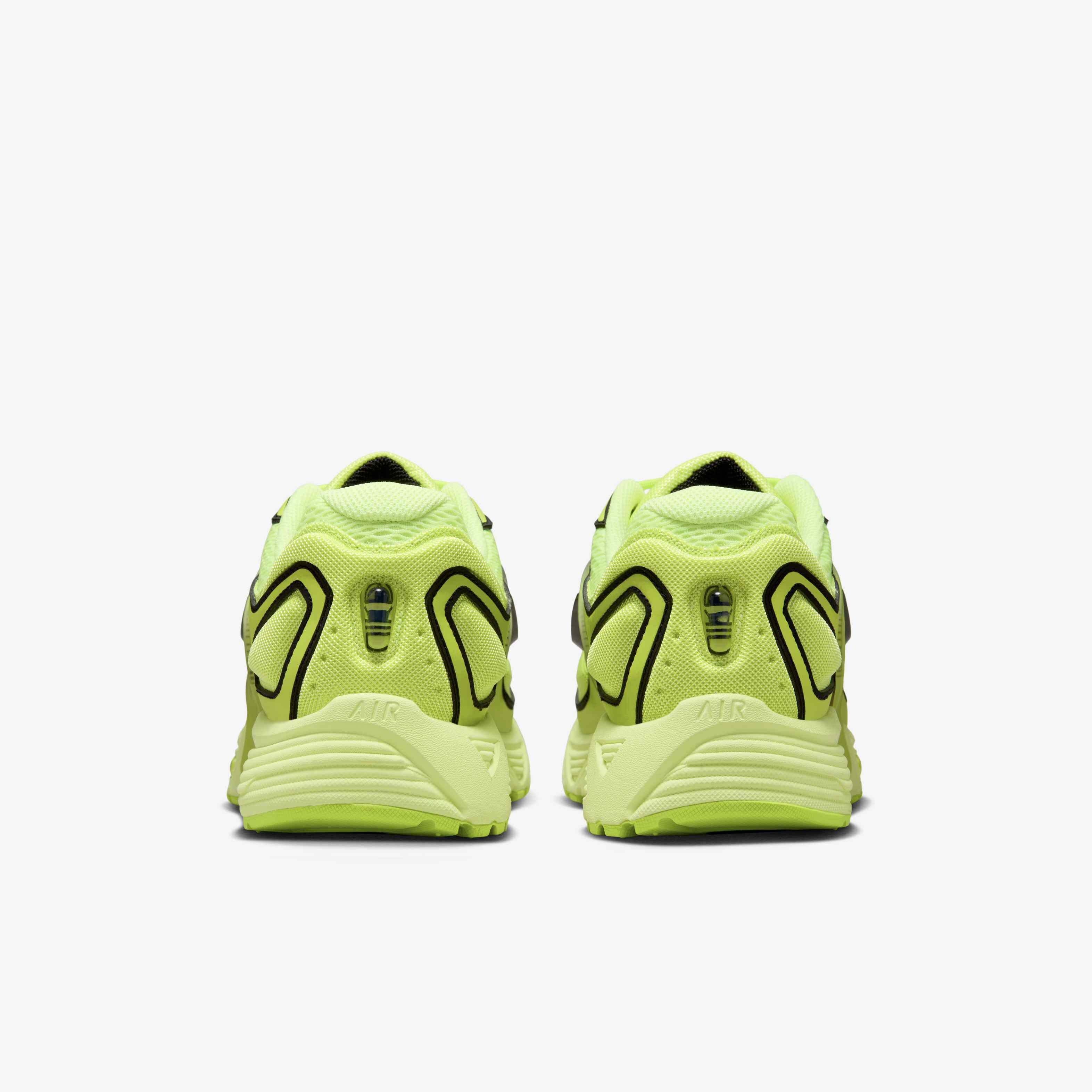 نايكي اير بيجاسوس ويف image number 5