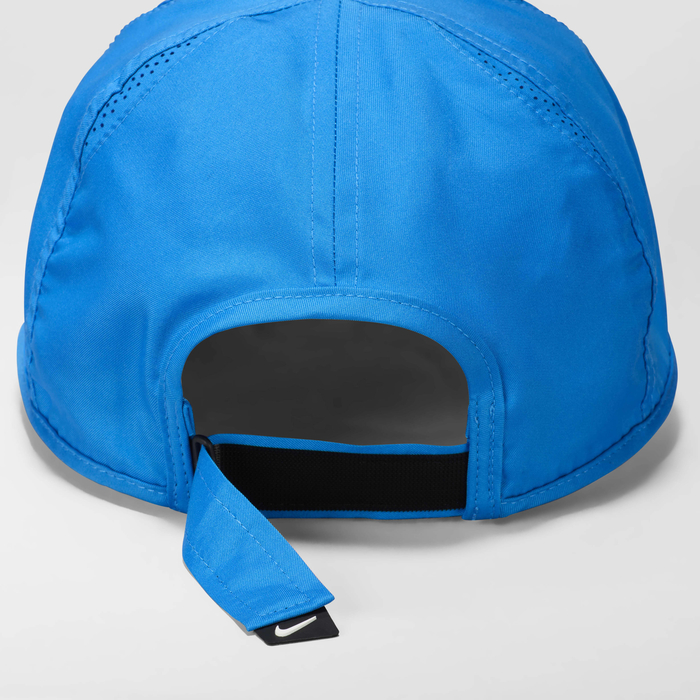 Nike Dri-FIT Club image number 2 Nike Dri-FIT Club image number 2