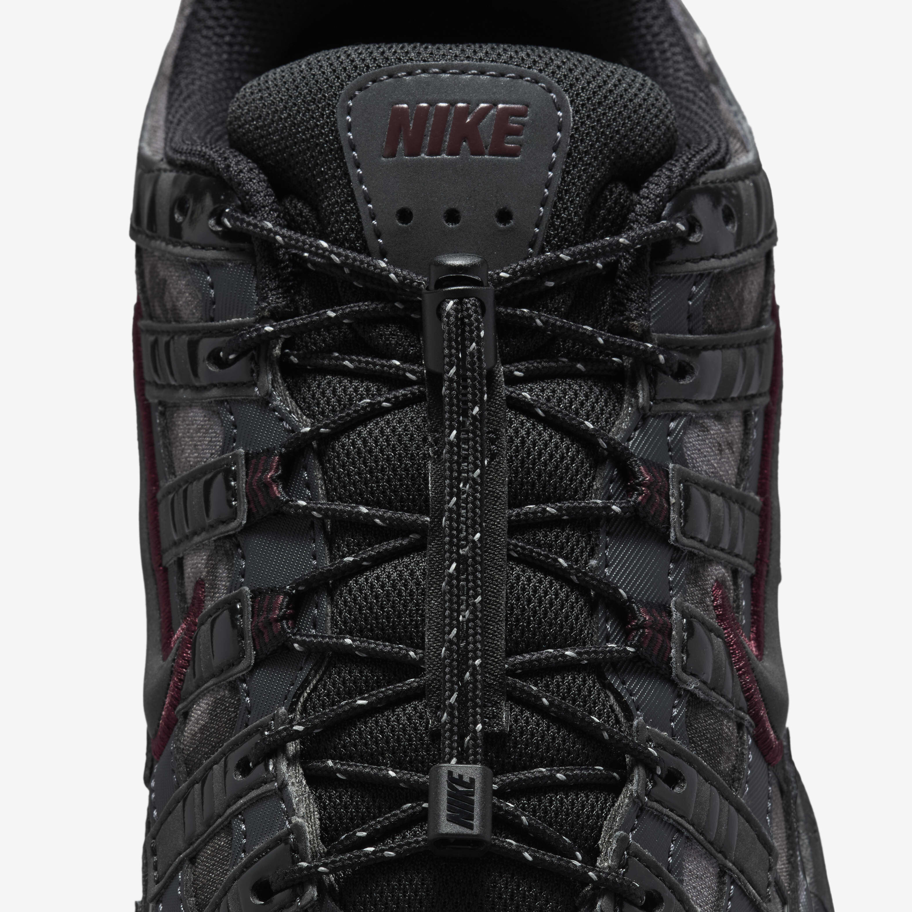 نايكي P-6000 image number 12