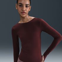 Nike Zenvy