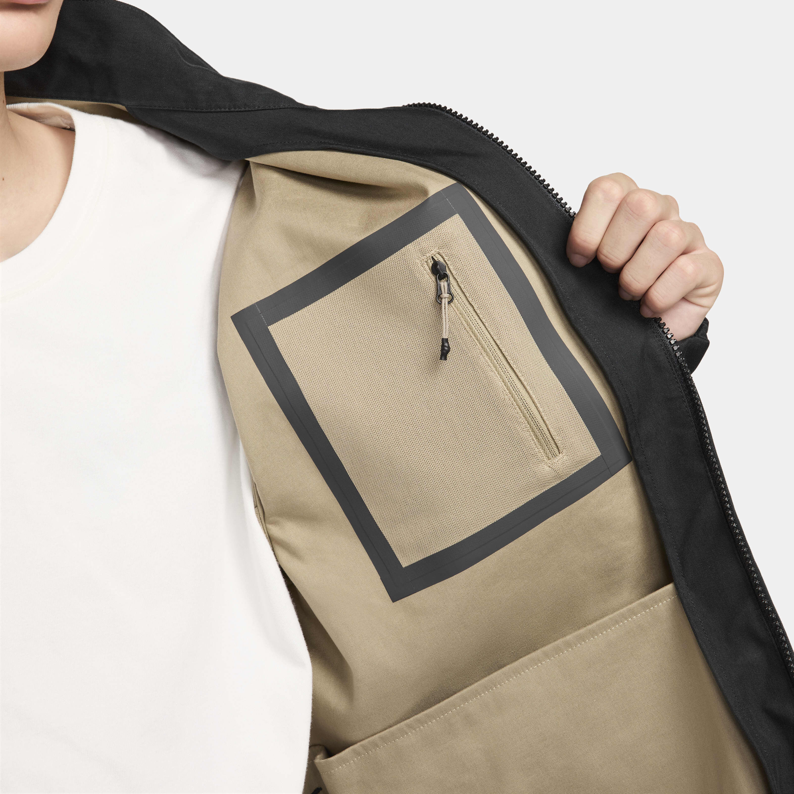 Nike Sportswear Tech Pack image number 5