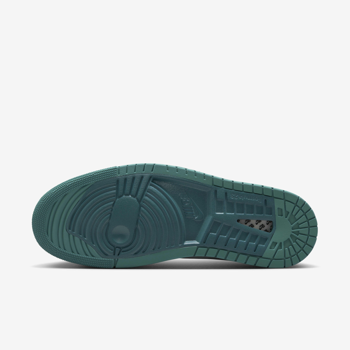 Air Jordan 1 Zoom CMFT 2 image number 1 Air Jordan 1 Zoom CMFT 2 image number 1