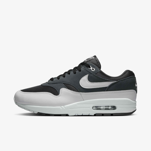 Men's Lifestyle Shoes Sale-Nike, Nike Air Max 1 Essential, Men's Shoes