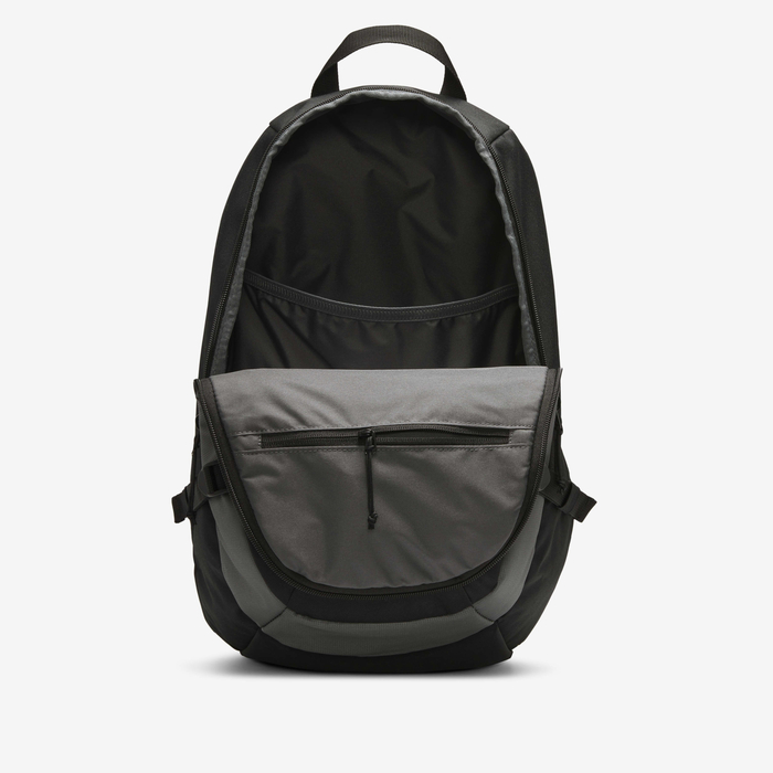 Nike Air image number 5 Nike Air image number 5