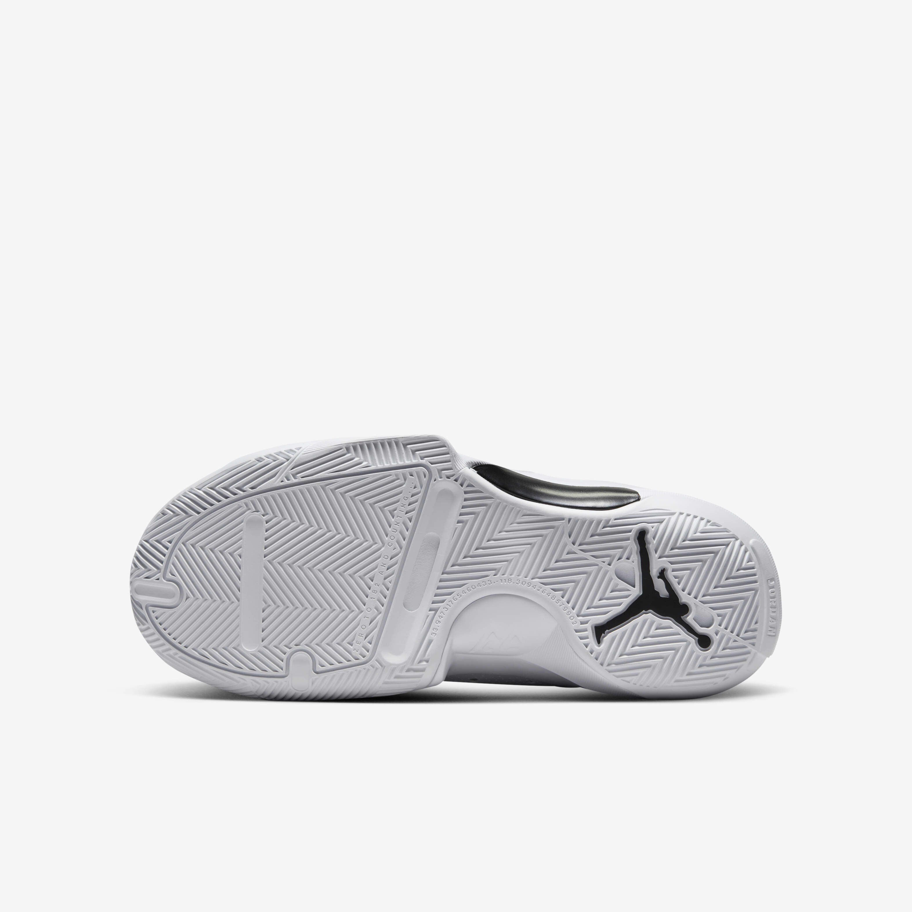 Buy Jordan One Take 5 Older Kids' Shoes - White/Arctic Punch Buy Jordan One Take 5 Older Kids' Shoes - White/Arctic Punch