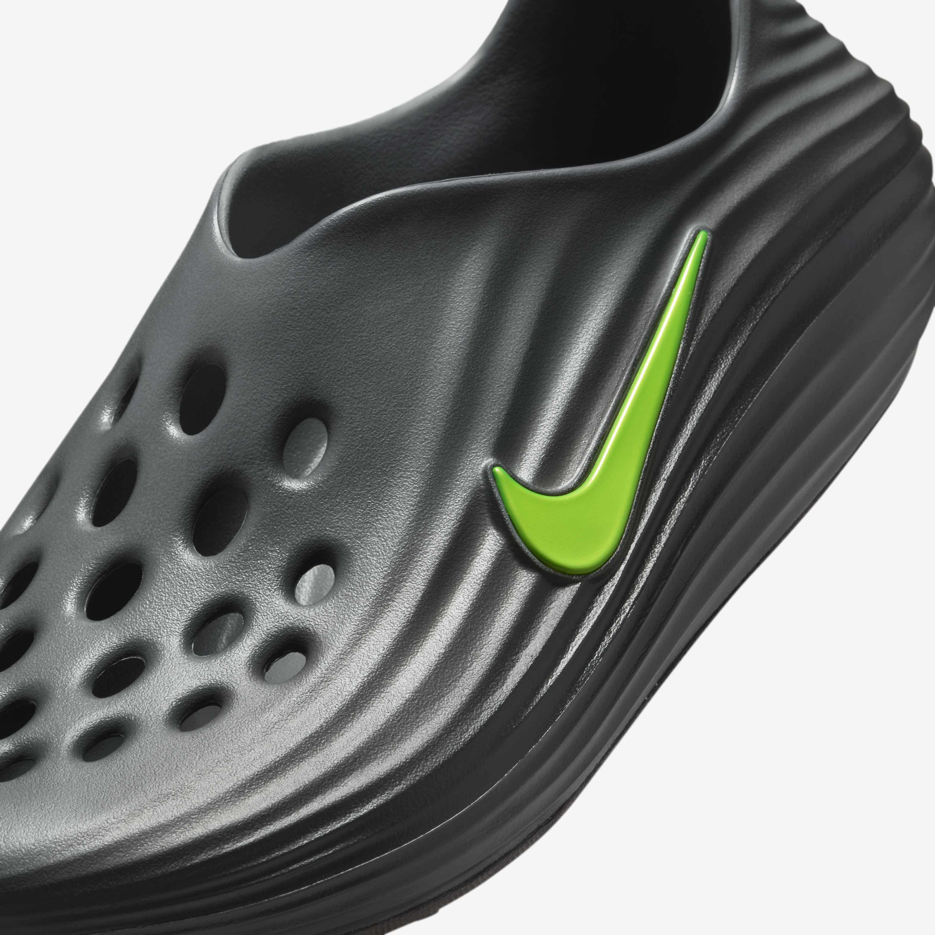 Nike ReactX Rejuven8 Men's Shoes. Nike.com